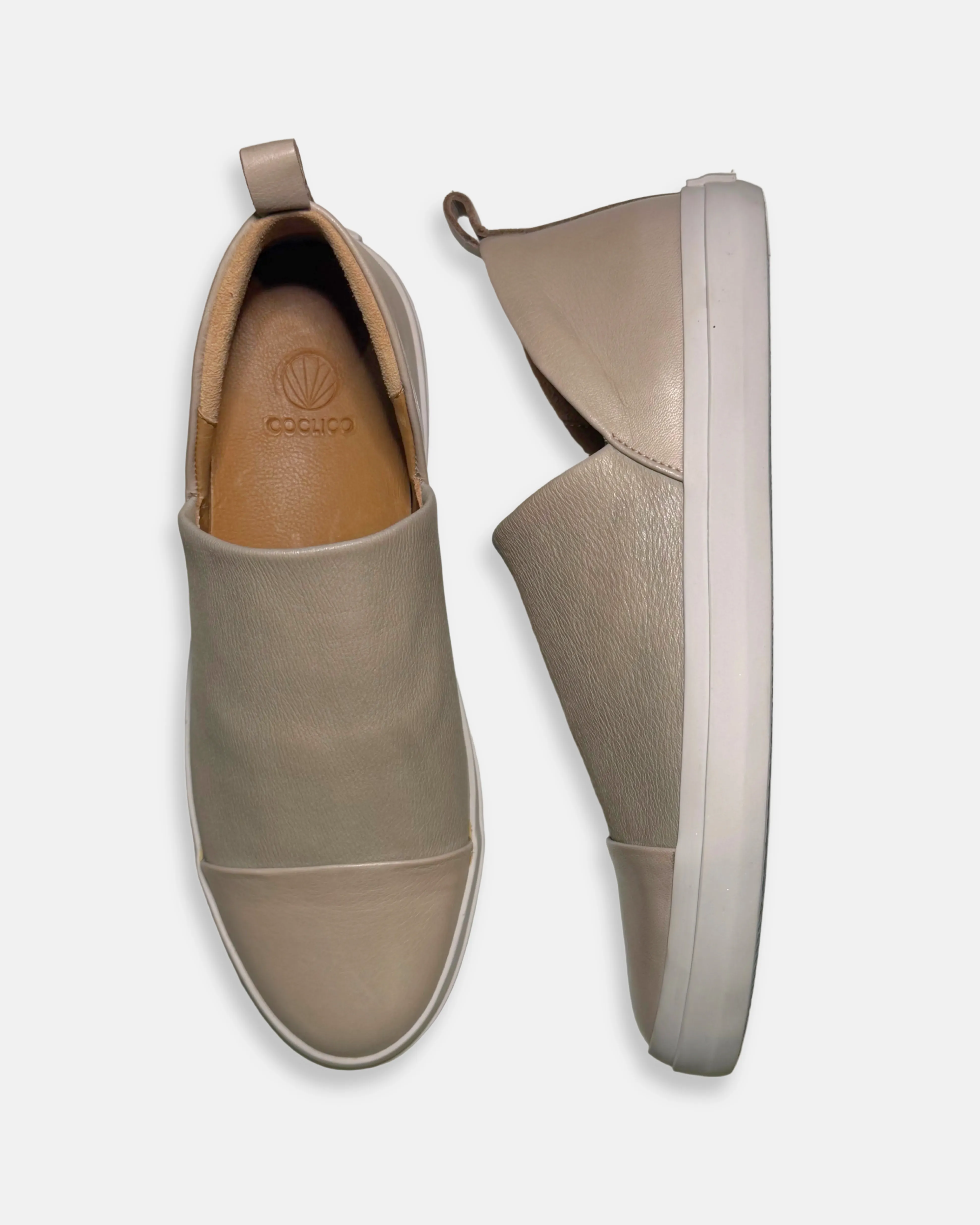 Archive Sale - Oro Marmo sold by COCLICO
