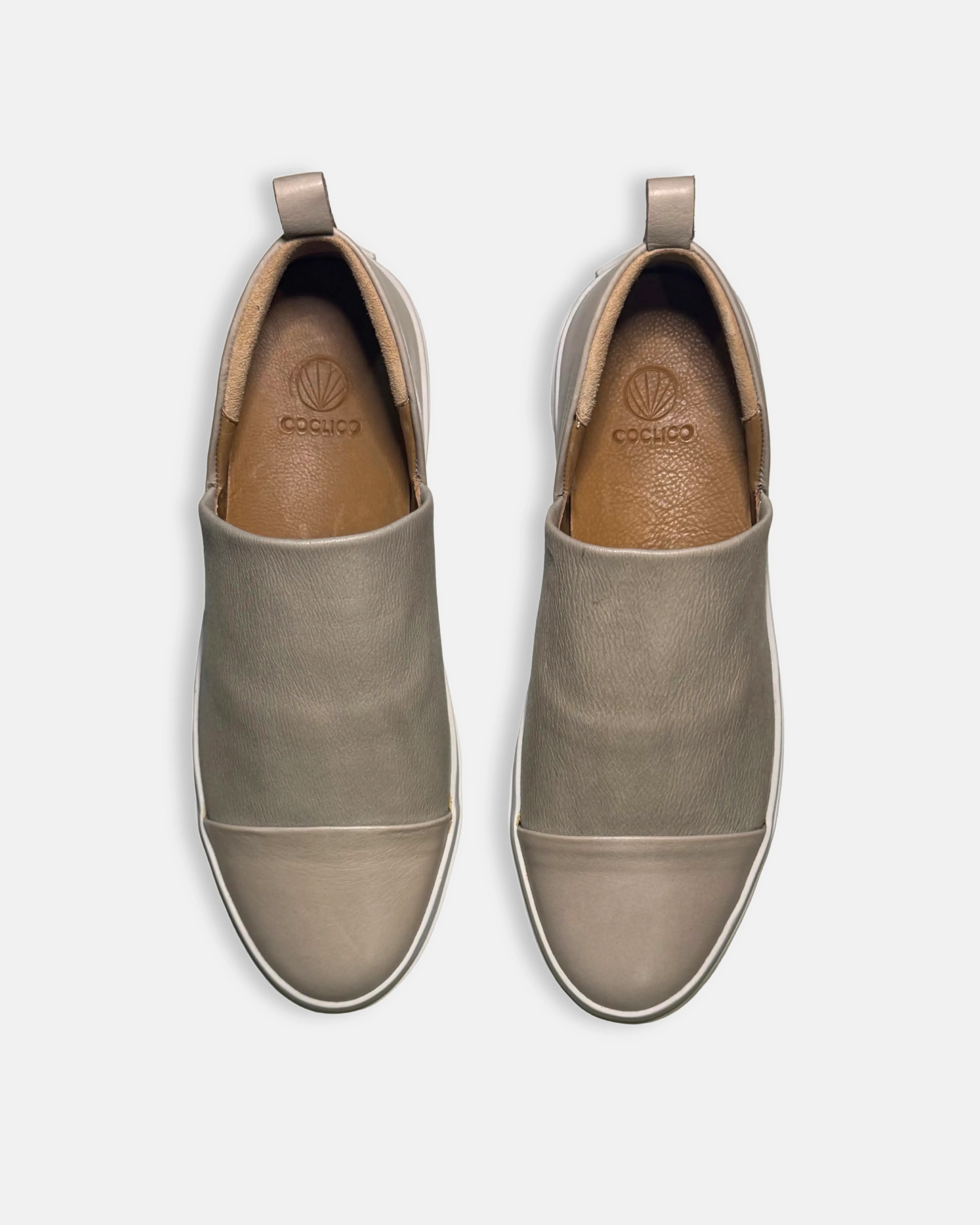 Archive Sale - Oro Marmo sold by COCLICO product image thumbnail 2