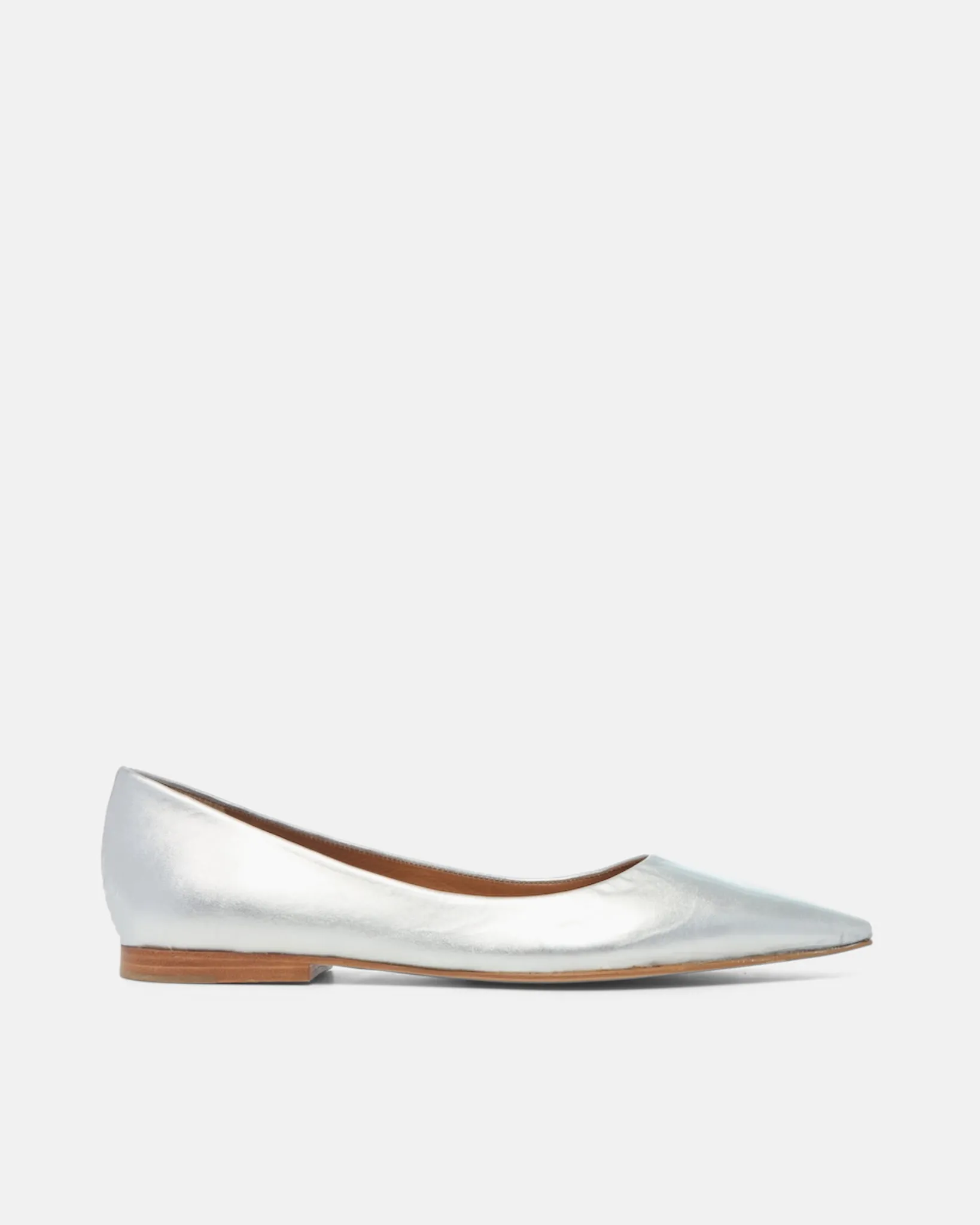 Archive Sale - Cisco Flat Cottone sold by COCLICO