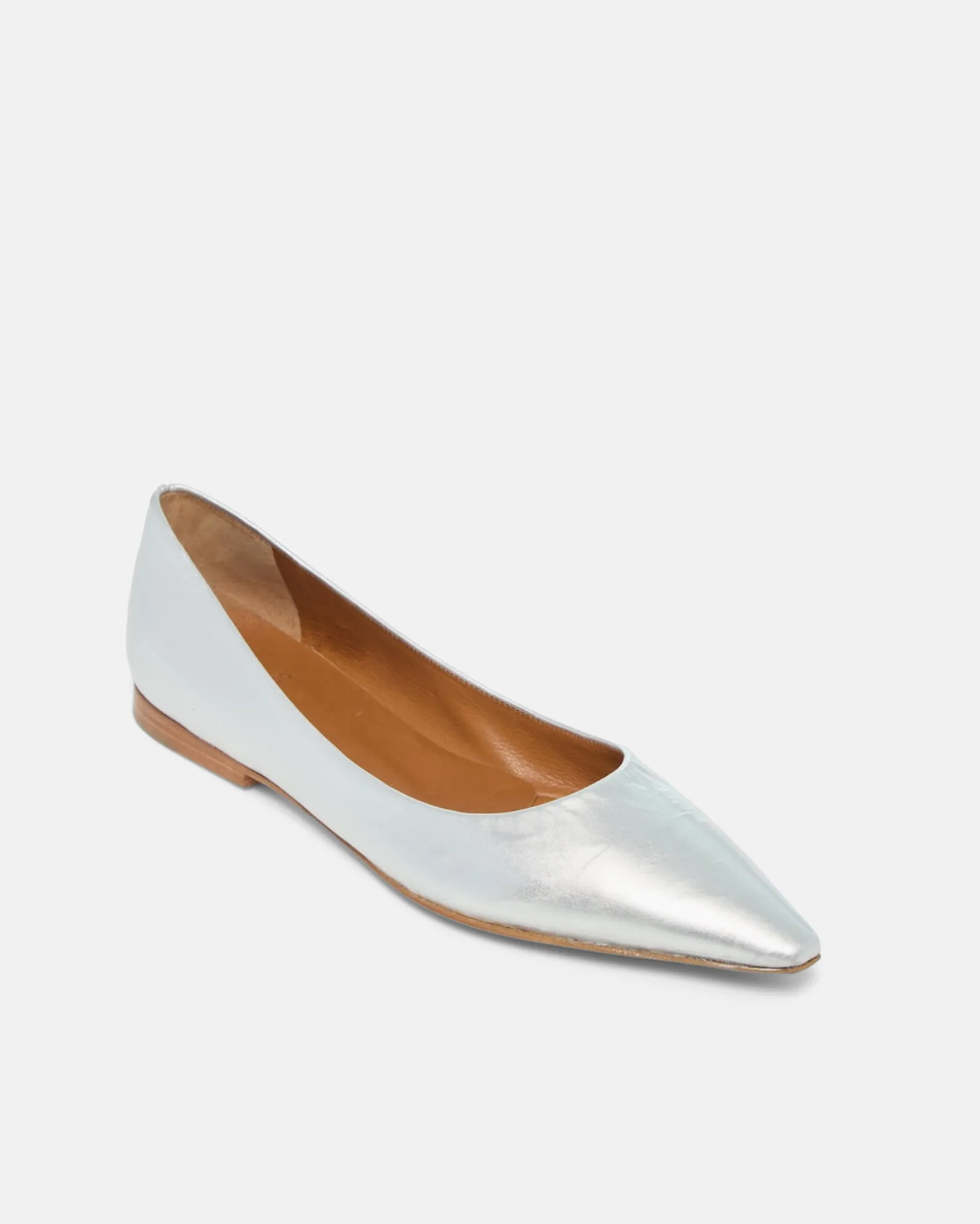 Archive Sale - Cisco Flat Cottone sold by COCLICO product image thumbnail 2
