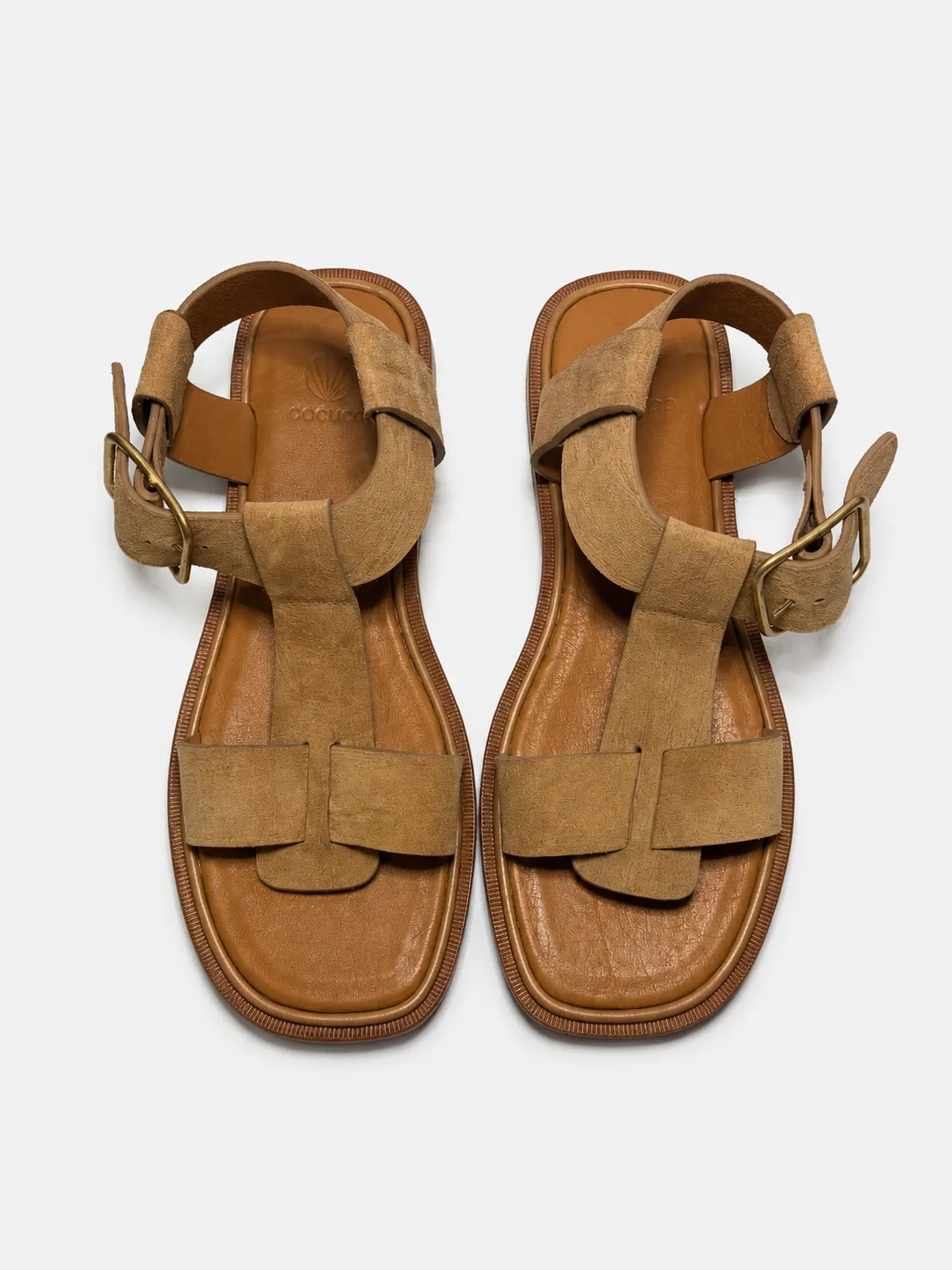 Archive Sale - Ramone Sandal Marrakesh sold by COCLICO product image thumbnail 2