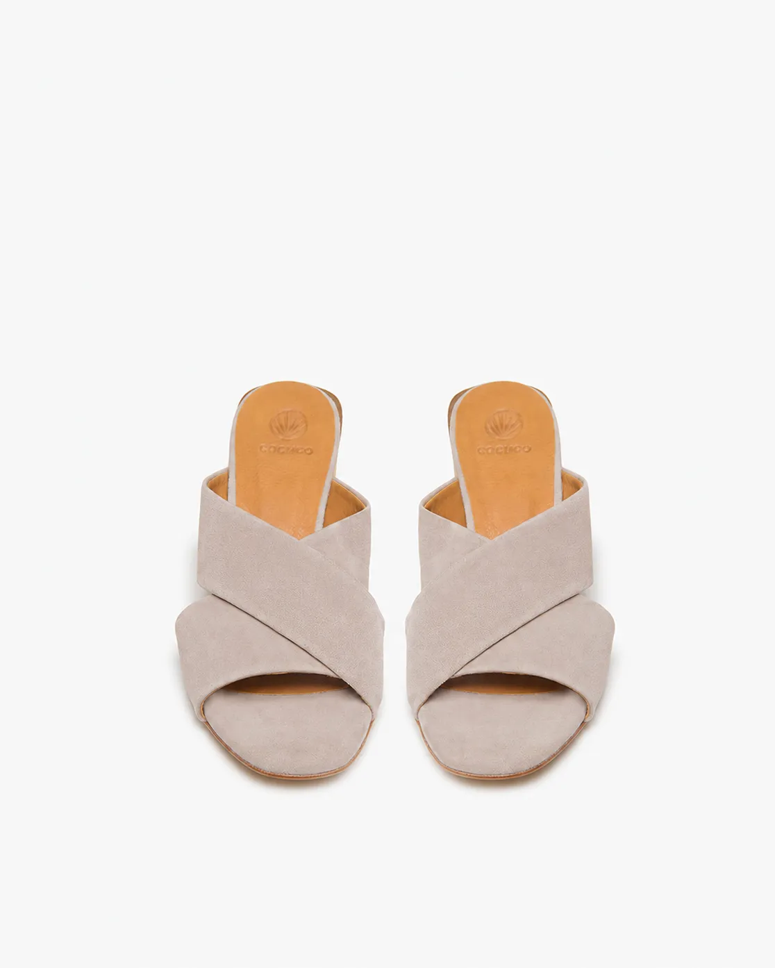 Olsen Sandal sold by COCLICO product image thumbnail 3