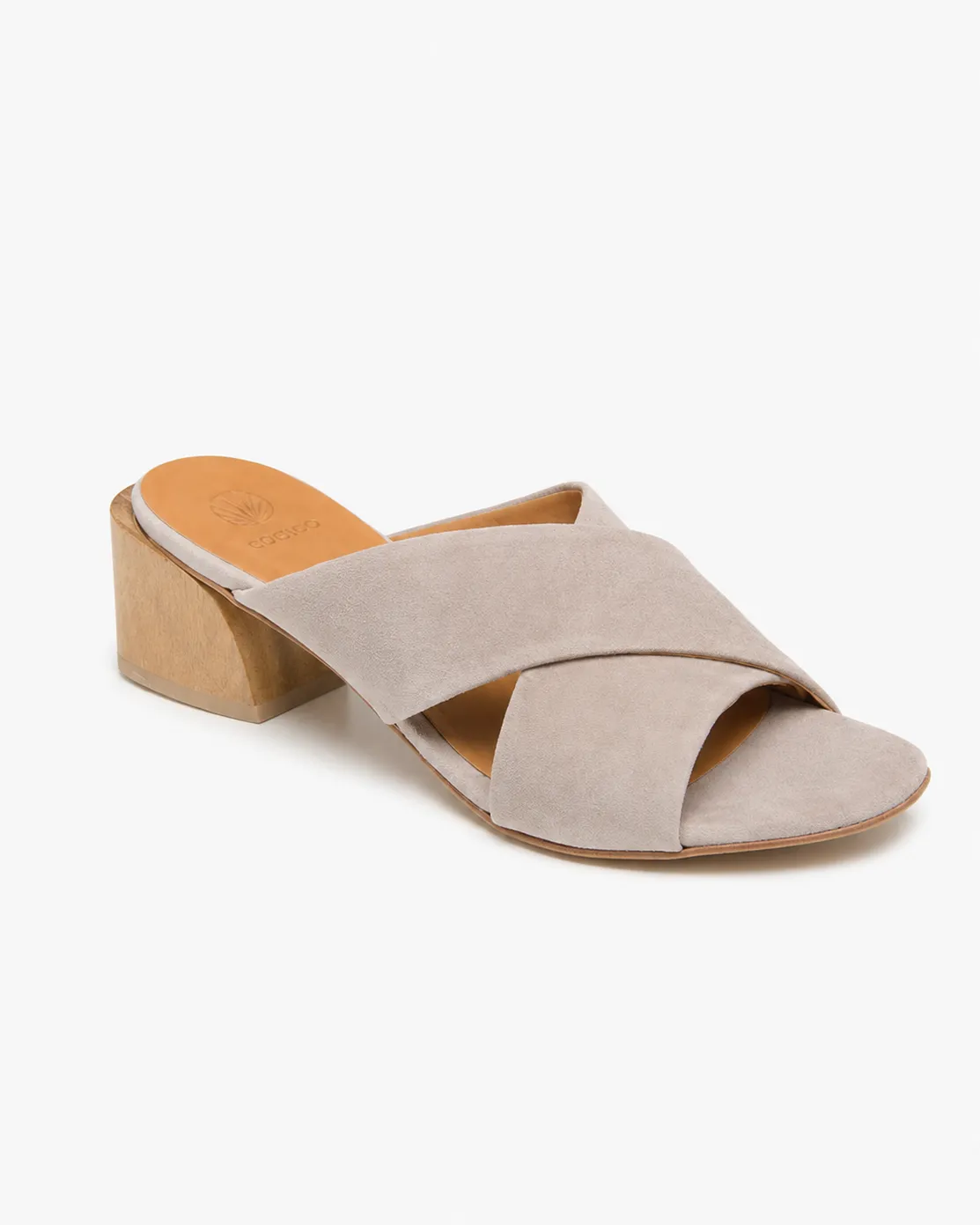 Olsen Sandal sold by COCLICO product image thumbnail 2