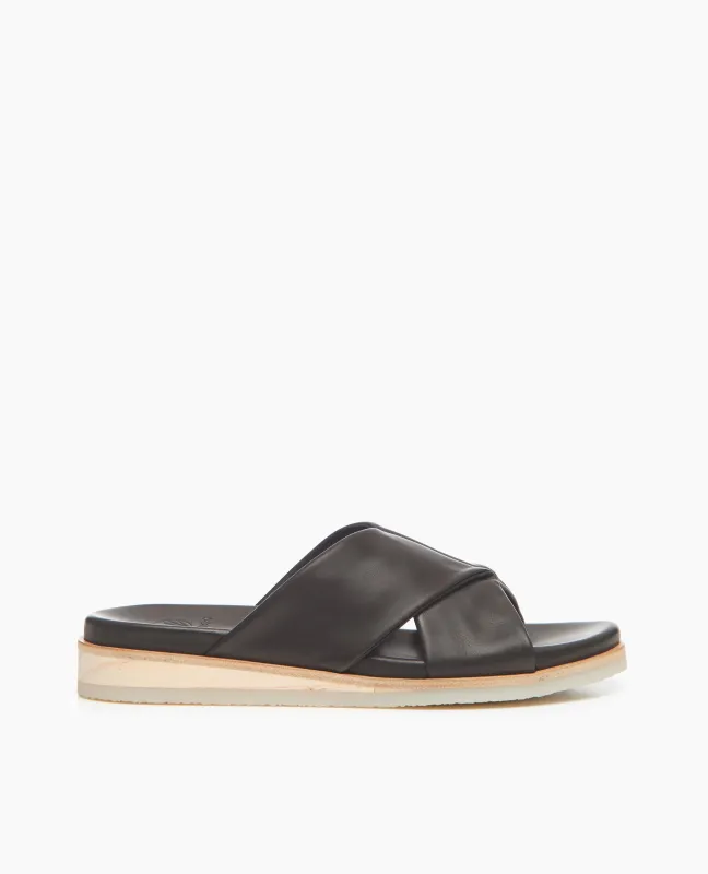 Pasque Sandal made by COCLICO