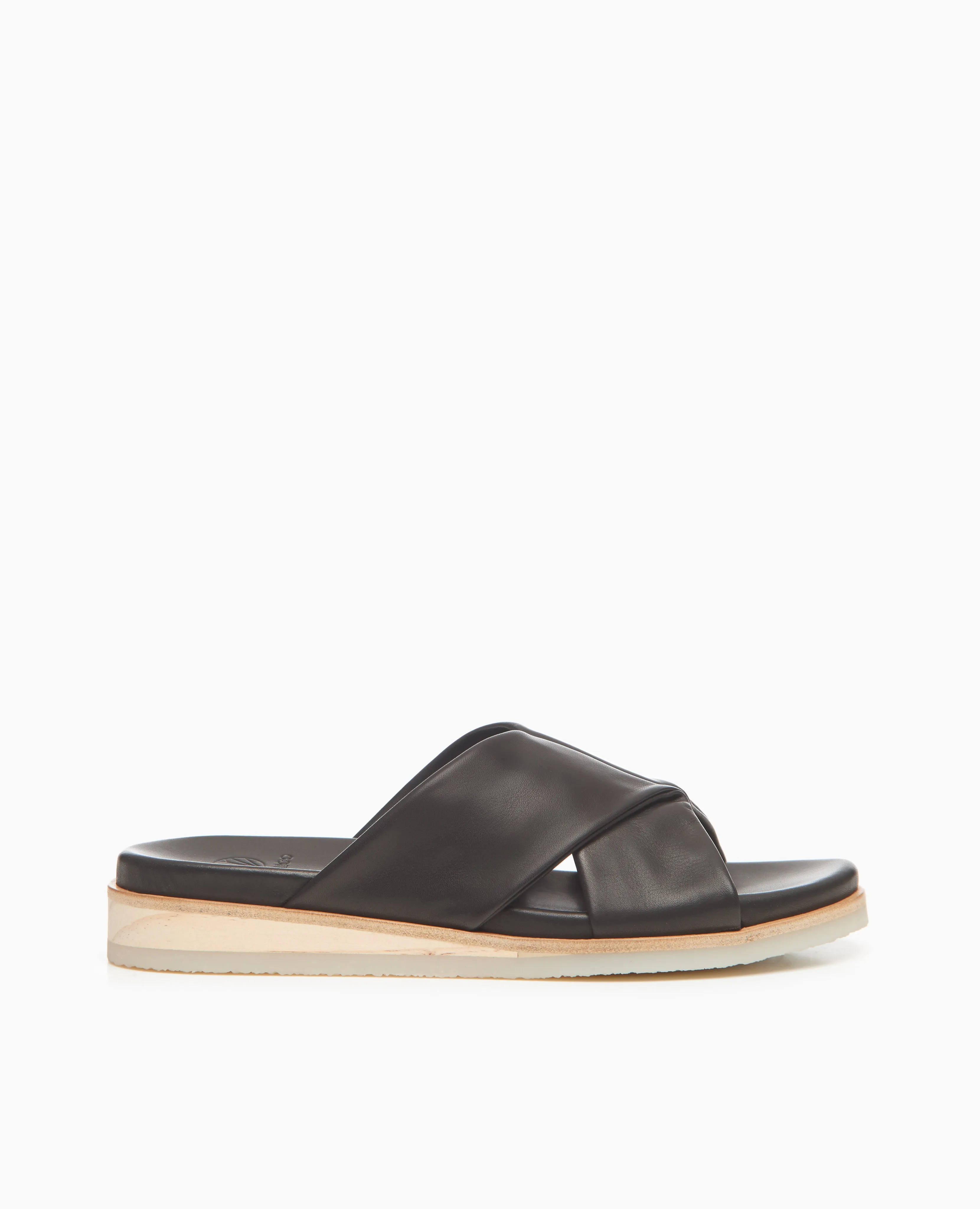 Pasque Sandal sold by COCLICO