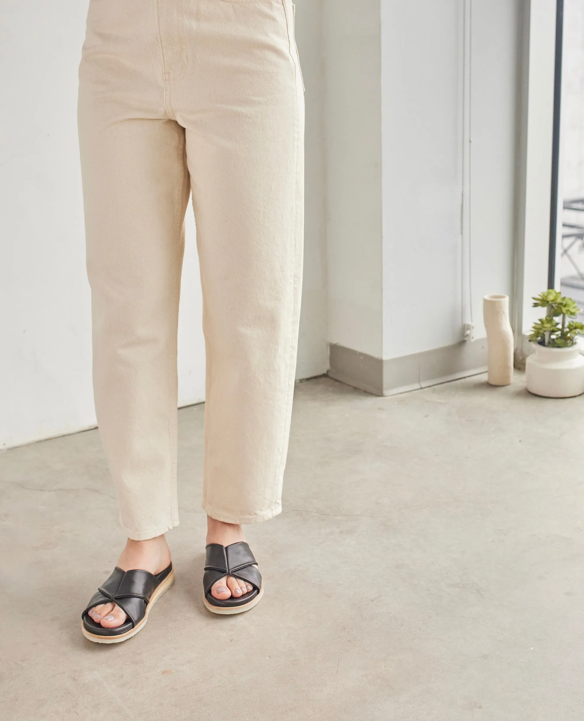Pasque Sandal sold by COCLICO product image thumbnail 5
