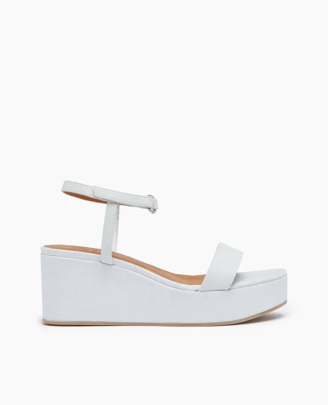 Lemon Wedge made by COCLICO