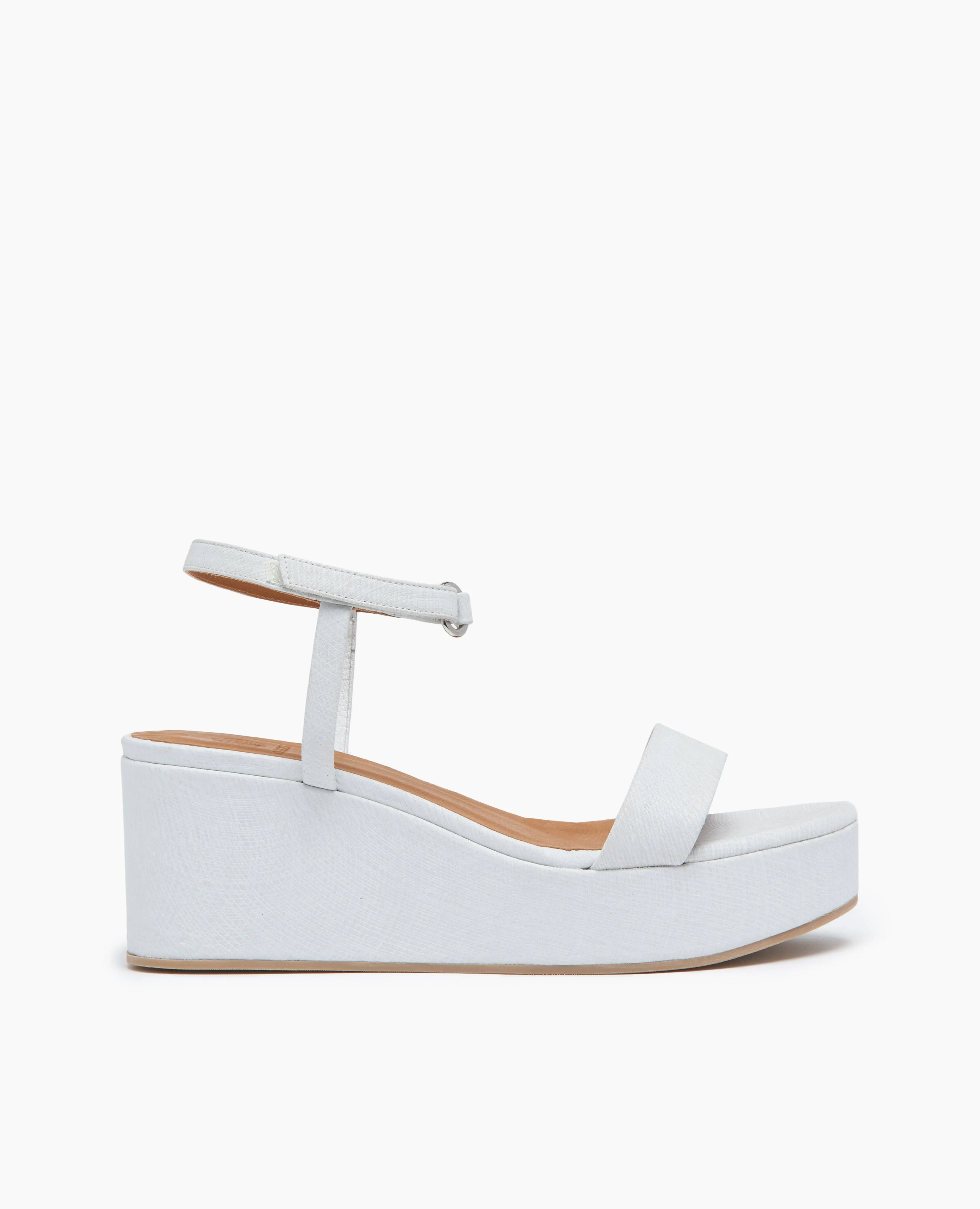 Lemon Wedge sold by COCLICO