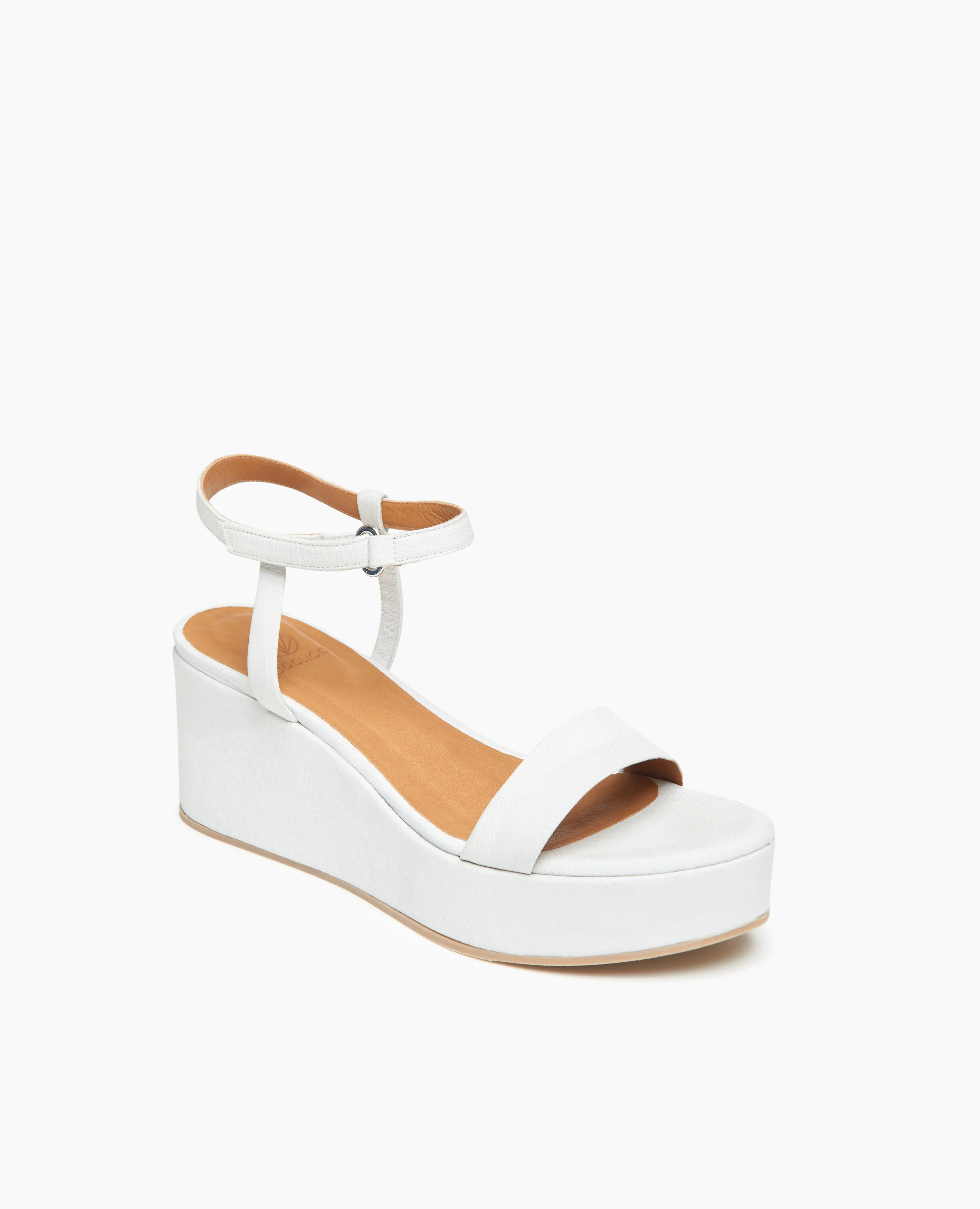Lemon Wedge sold by COCLICO product image thumbnail 2