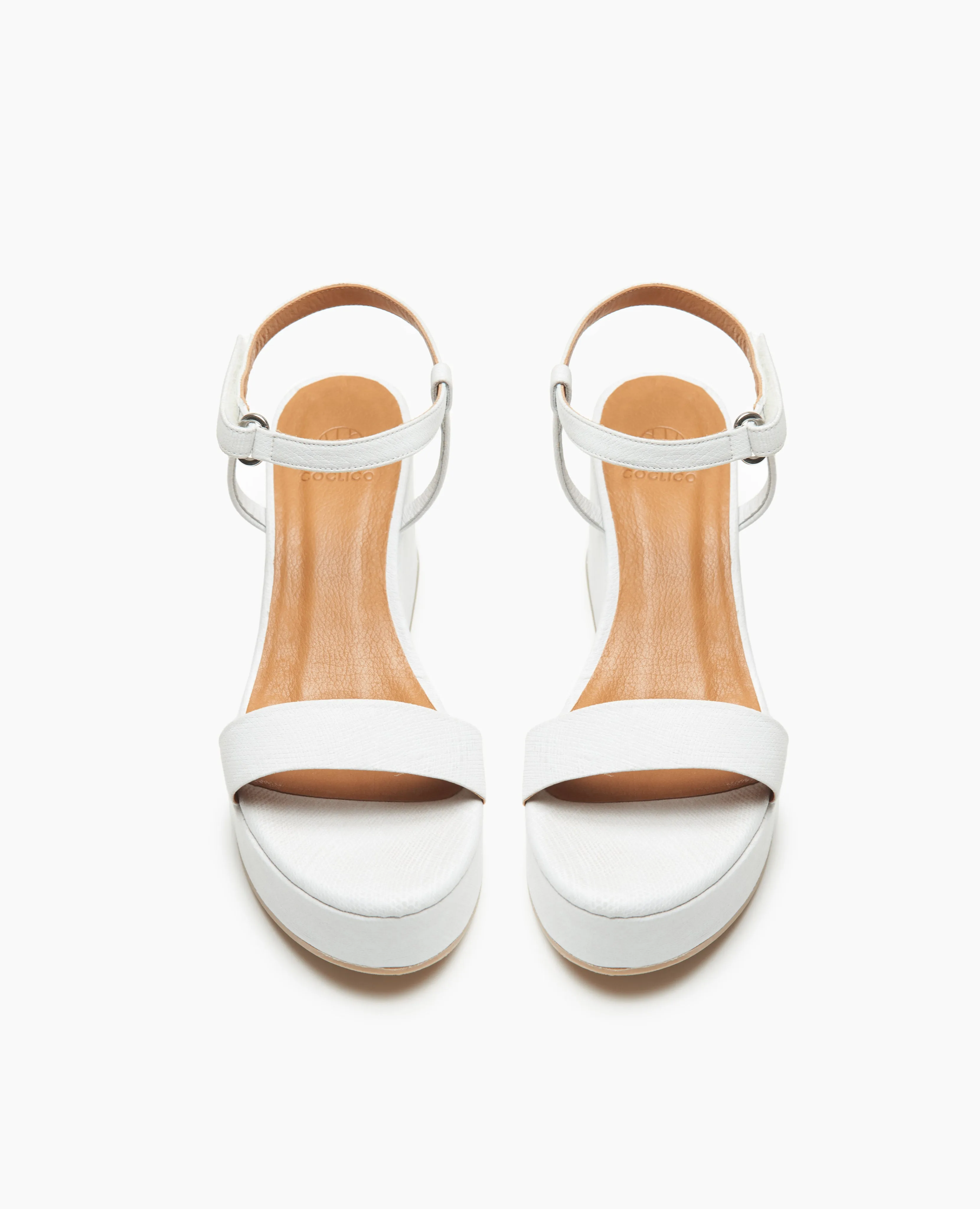 Lemon Wedge sold by COCLICO product image thumbnail 3