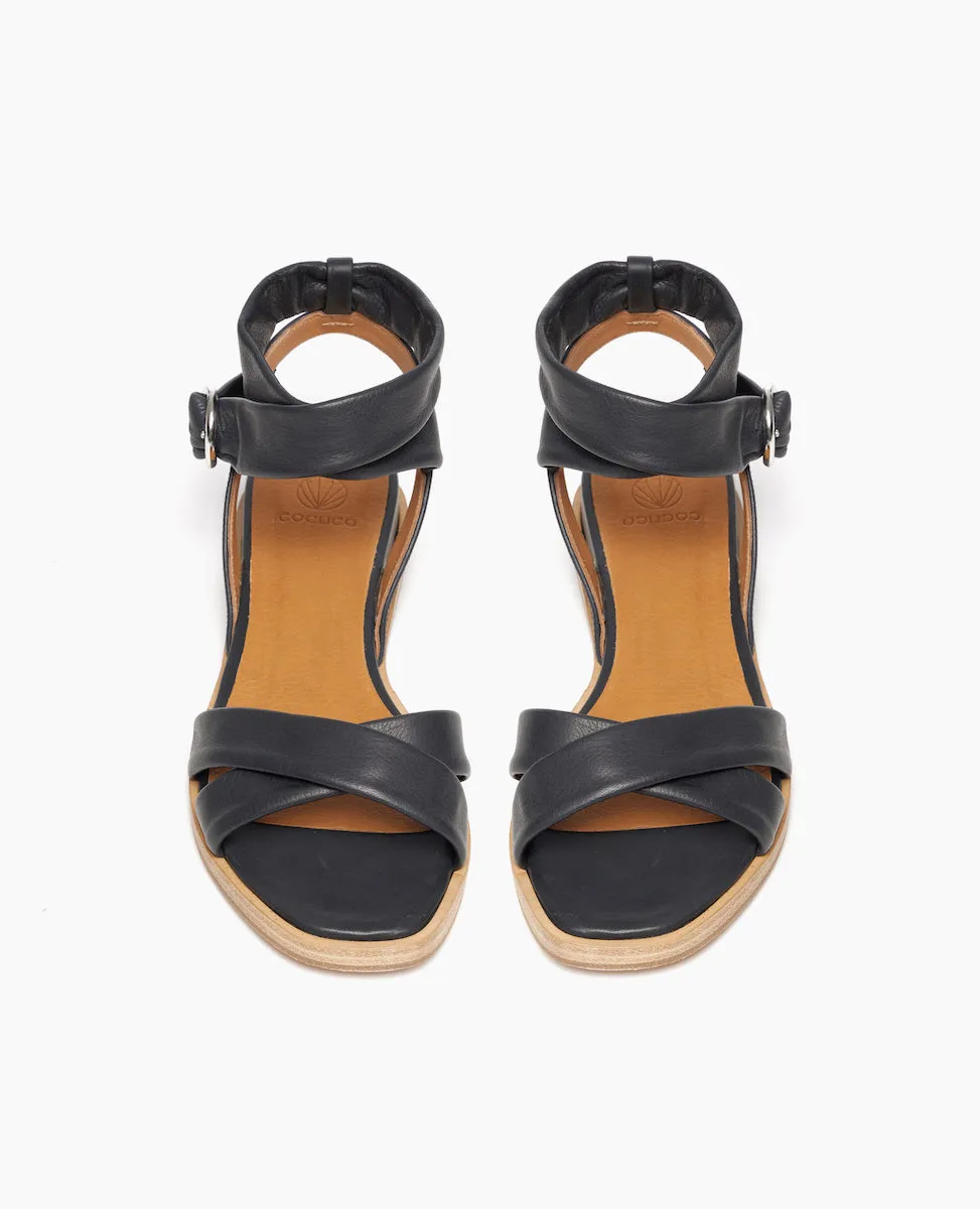 Katriane Sandal sold by COCLICO product image thumbnail 5