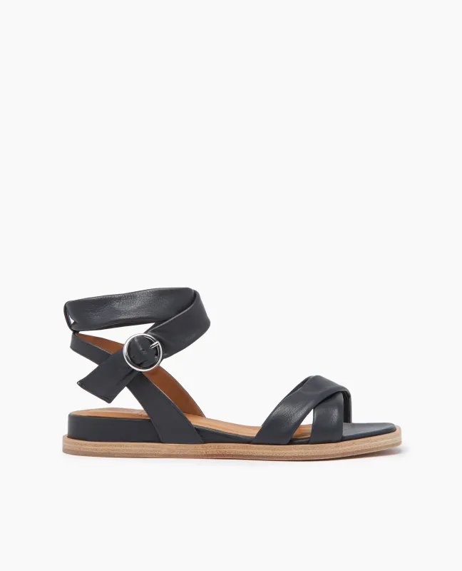 Katriane Sandal made by COCLICO
