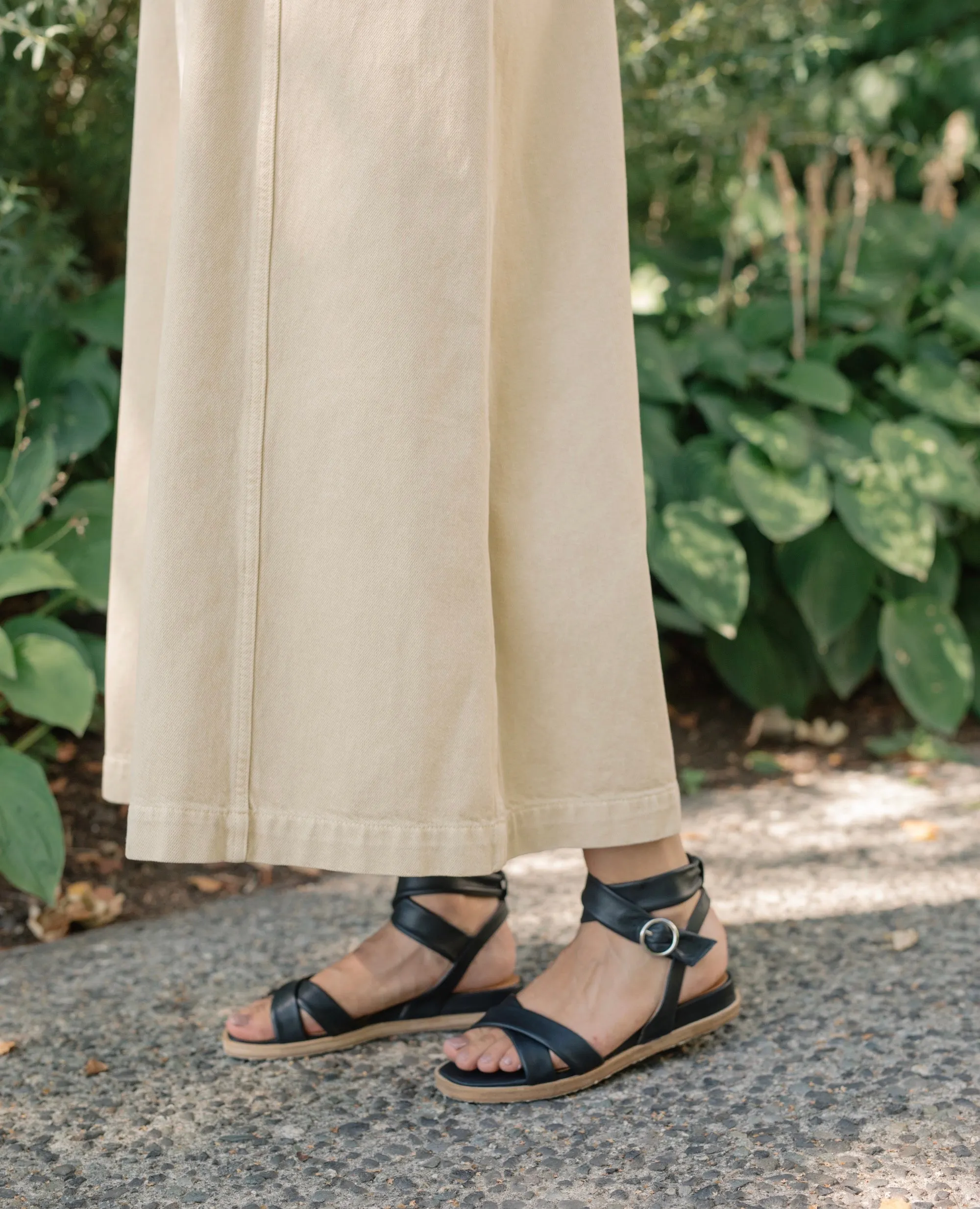 Katriane Sandal sold by COCLICO product image thumbnail 2