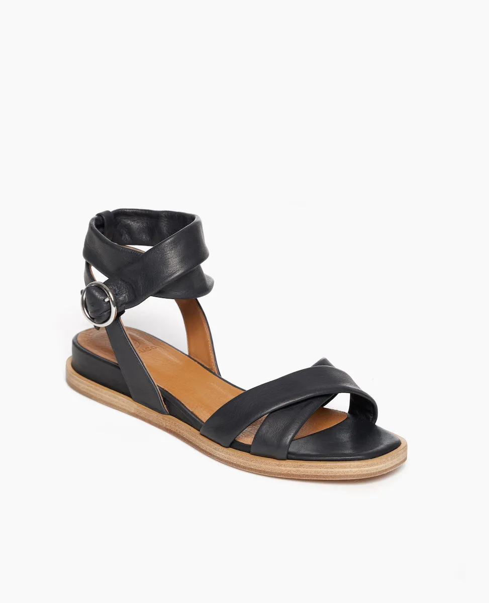 Katriane Sandal sold by COCLICO product image thumbnail 4