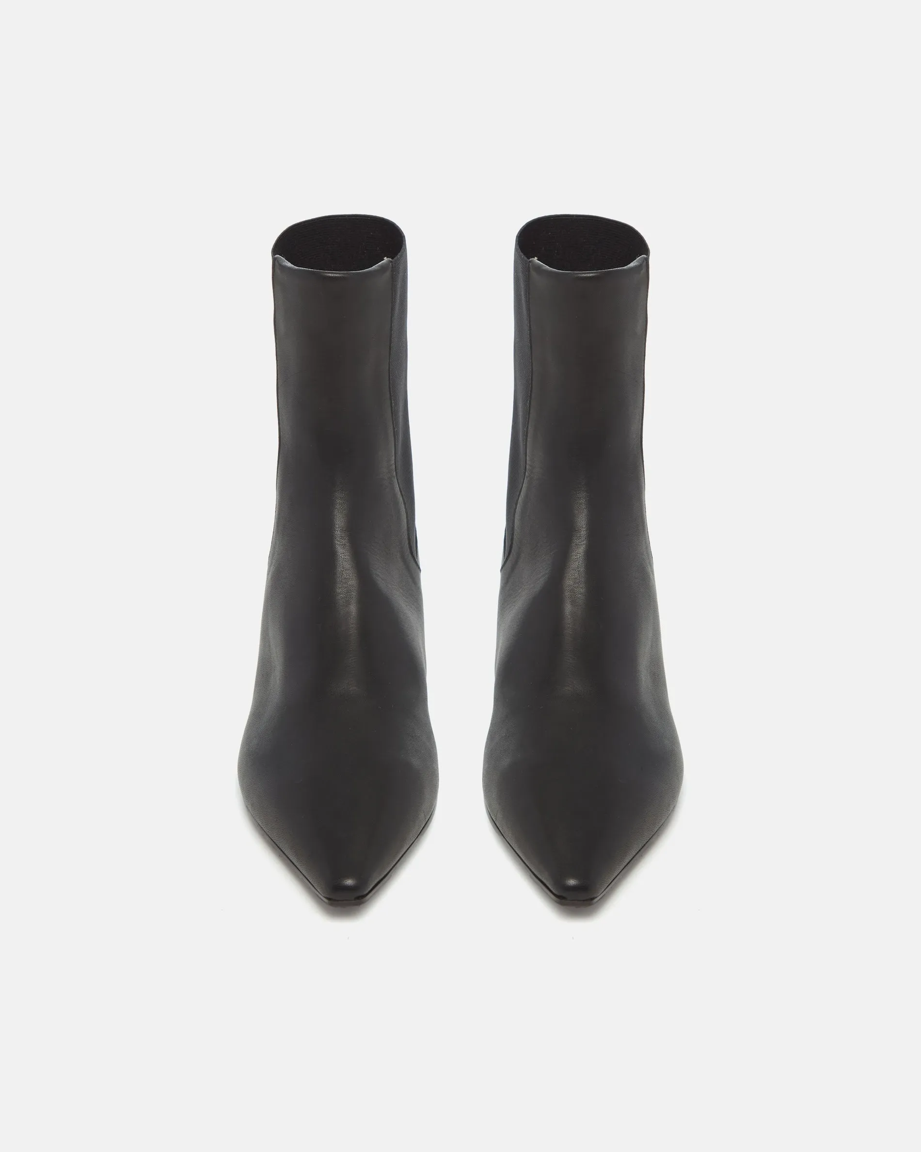 Cad Boot sold by COCLICO product image thumbnail 3