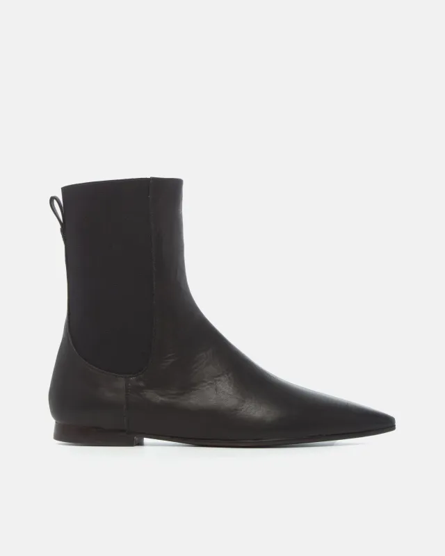 Cad Boot made by COCLICO