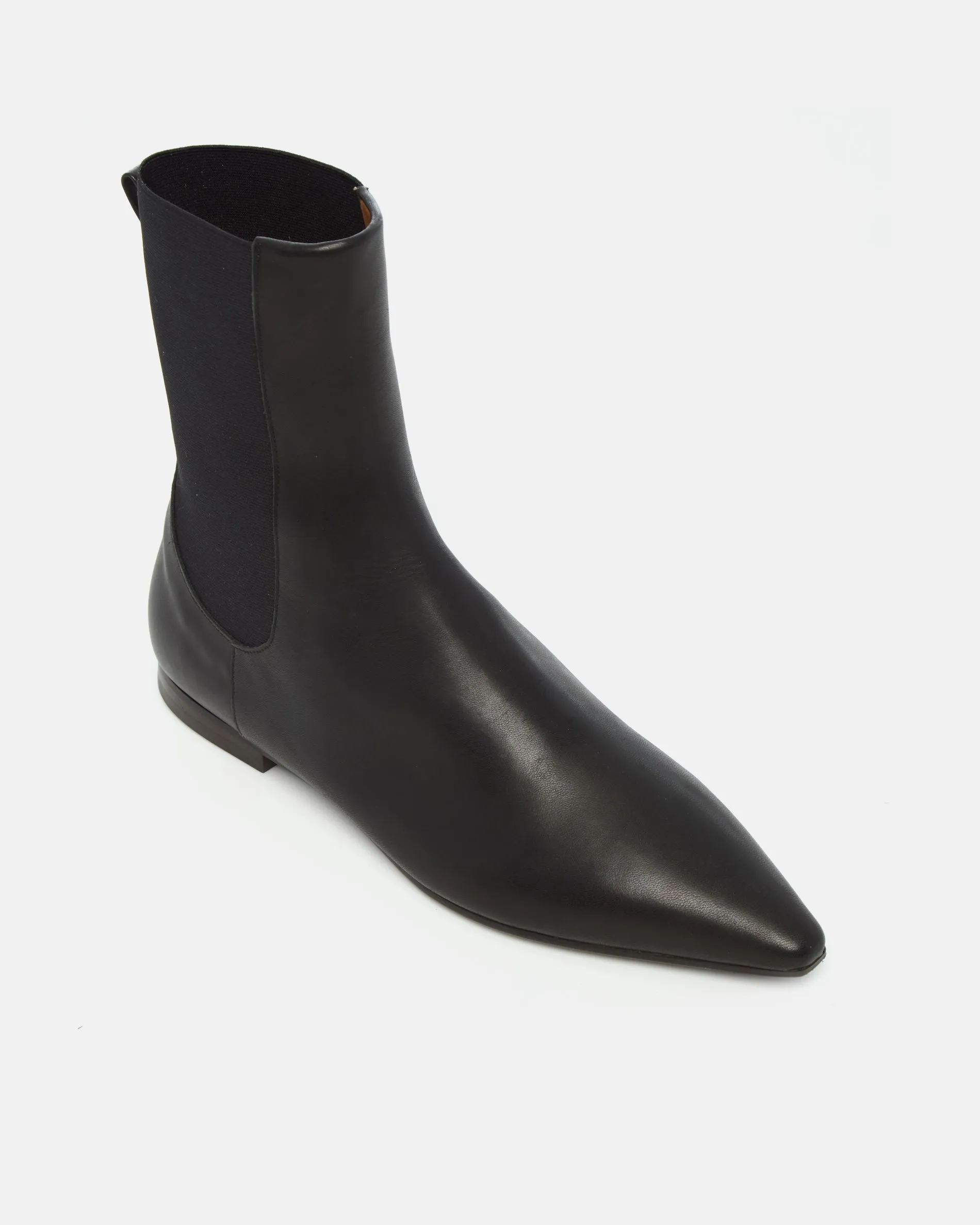 Cad Boot sold by COCLICO product image thumbnail 2