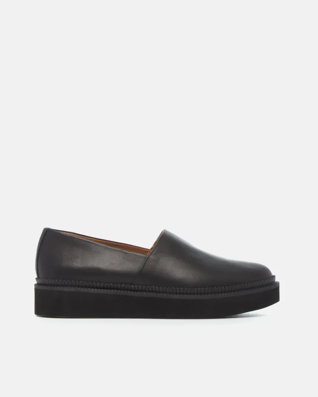 Ginsberg Loafer made by COCLICO