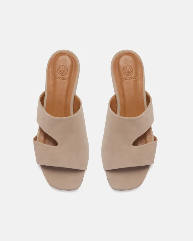 WHOLESALE Angie Sandal made by COCLICO