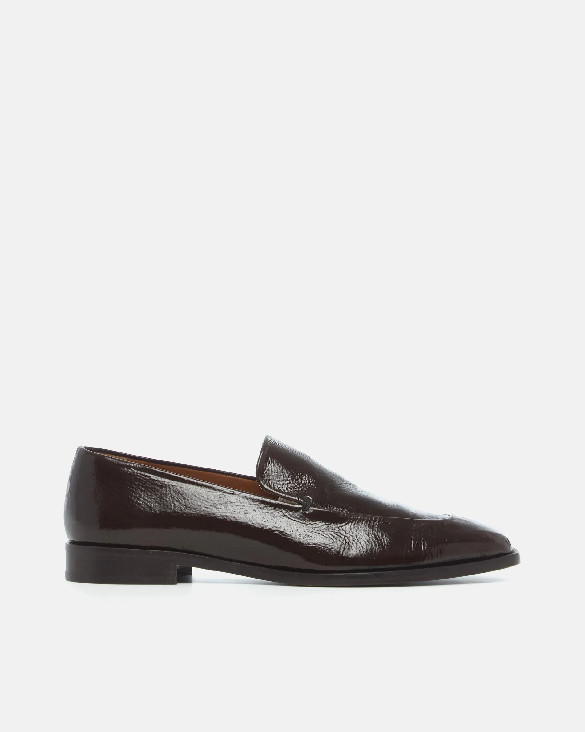 Halyn Loafer sold by COCLICO