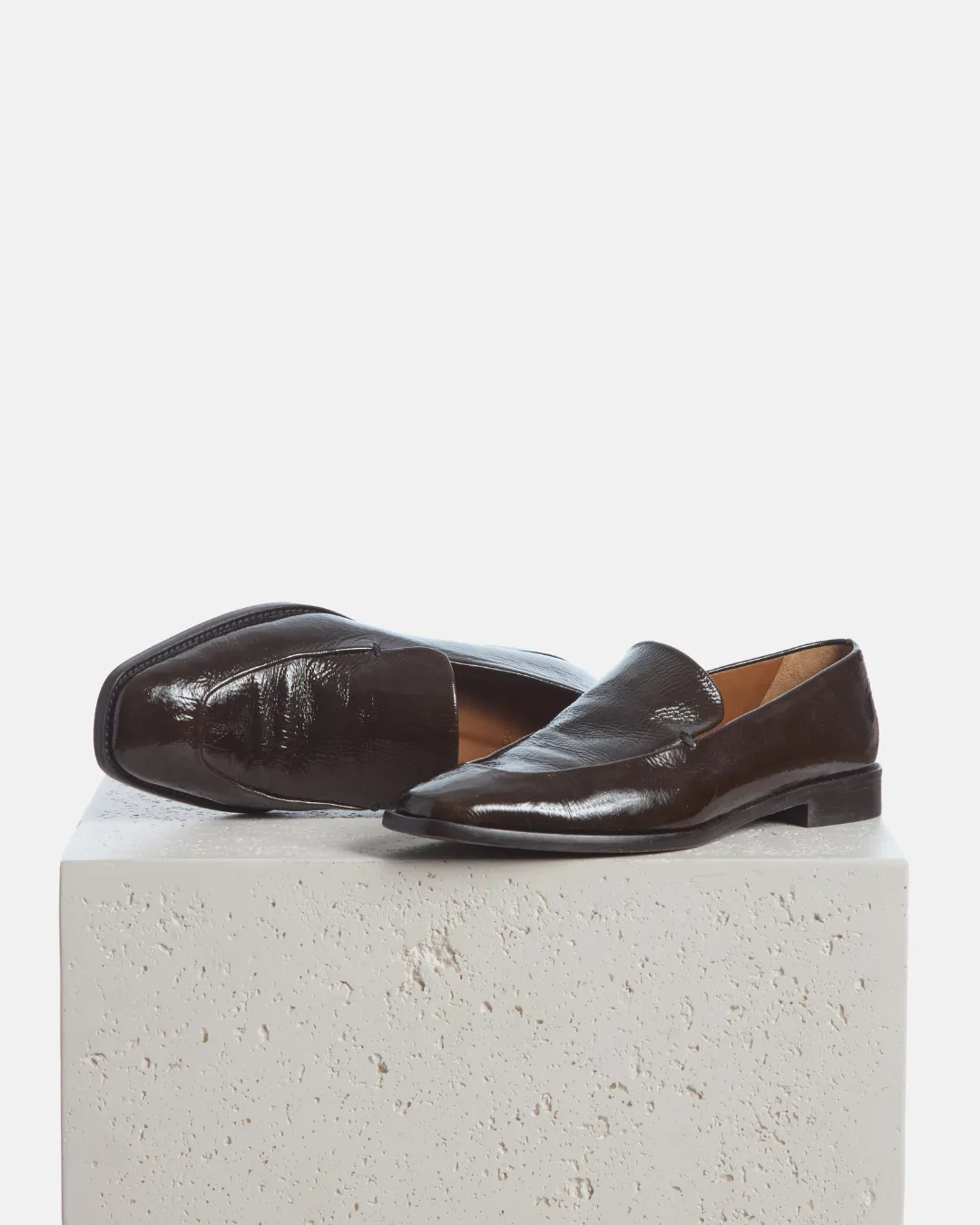 Halyn Loafer sold by COCLICO product image thumbnail 4