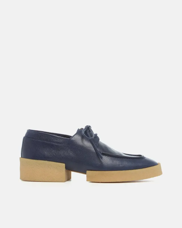 Butler Oxford made by COCLICO