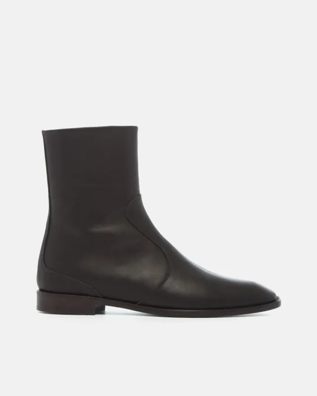 Hopper Boot made by COCLICO