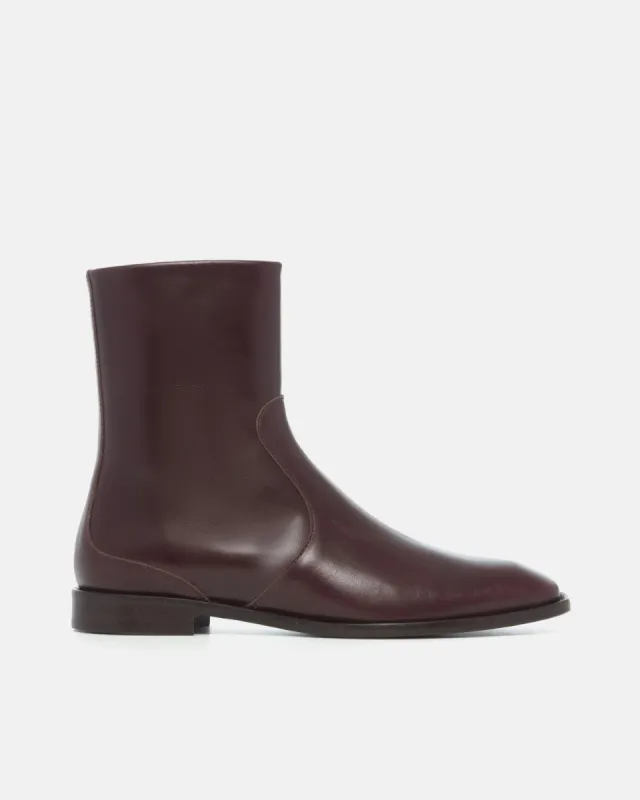 Hopper Boot made by COCLICO