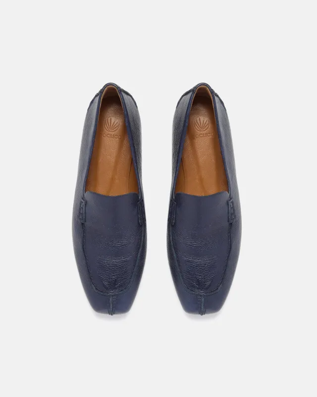 Francis Loafer made by COCLICO