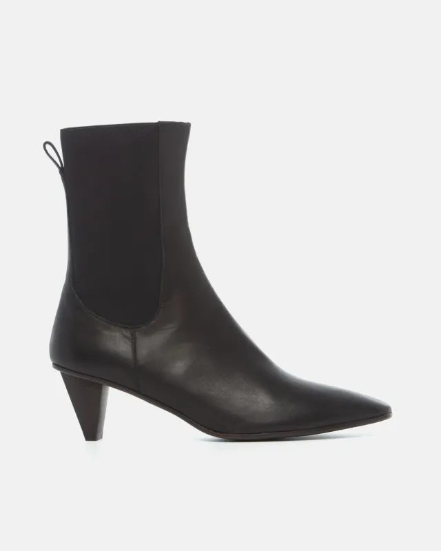Suttner Boot made by COCLICO