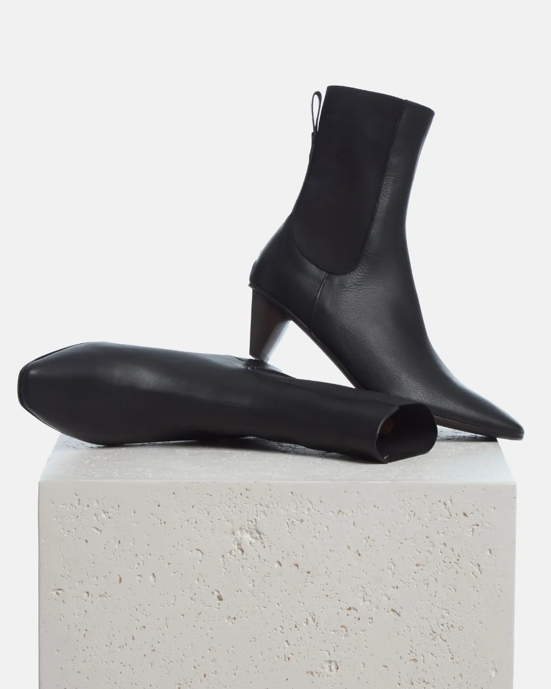 Suttner Boot sold by COCLICO product image thumbnail 4