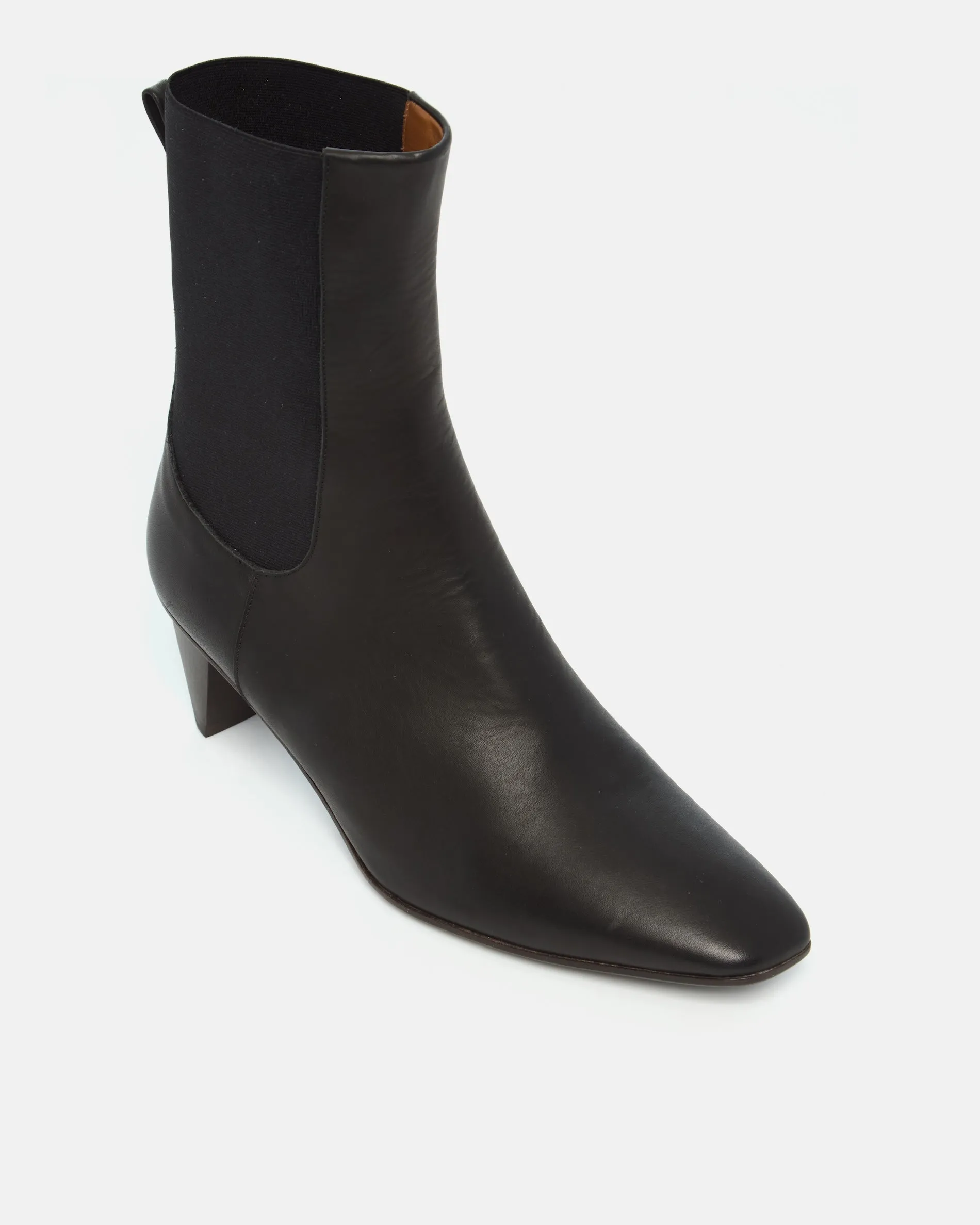 Suttner Boot sold by COCLICO product image thumbnail 2