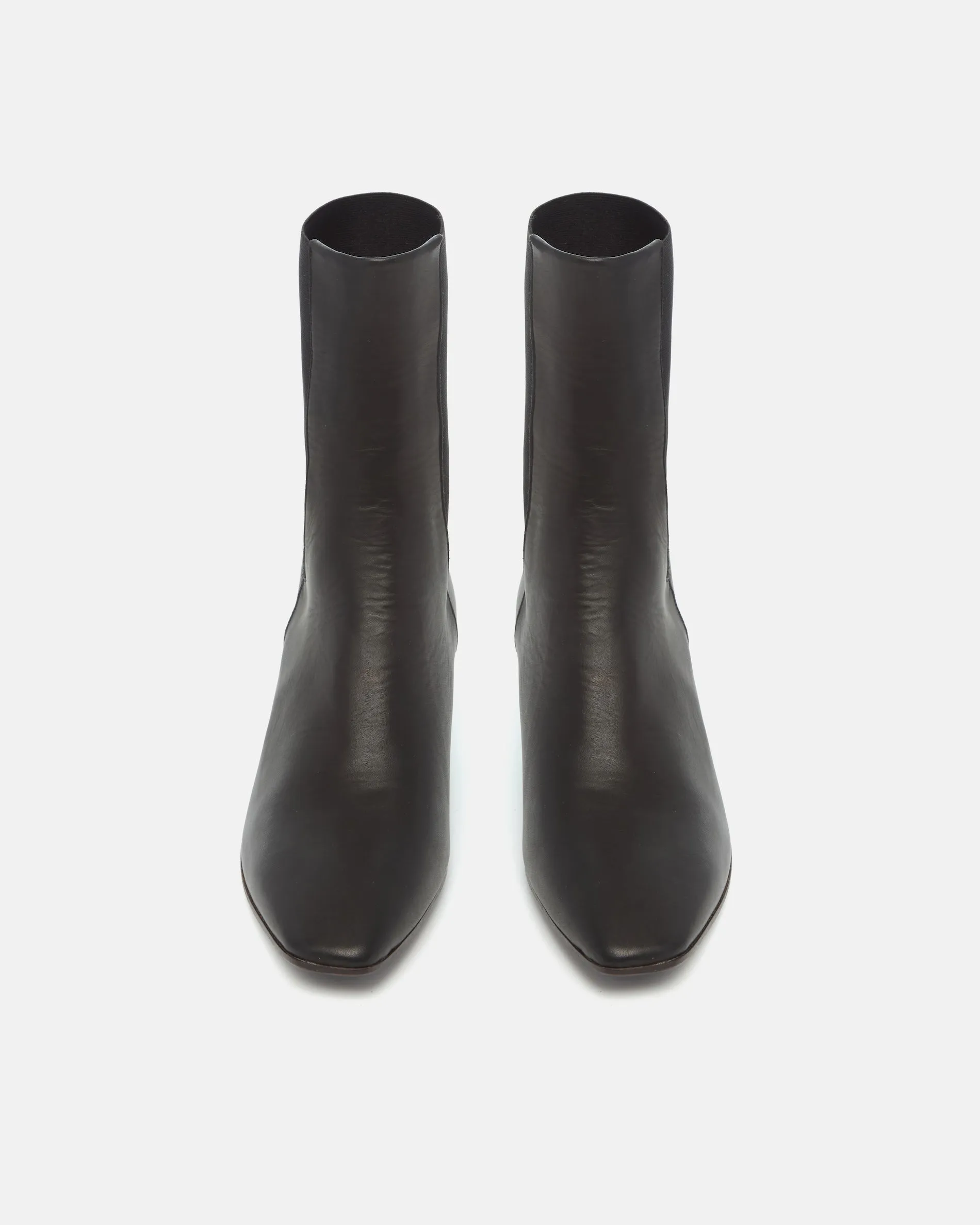 Suttner Boot sold by COCLICO product image thumbnail 3