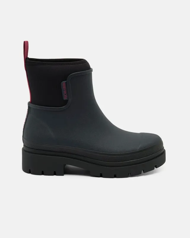 Merry People Tully Boot made by Merry People