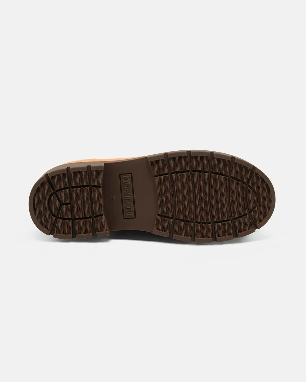 Merry People Tully Boot sold by COCLICO product image thumbnail 3