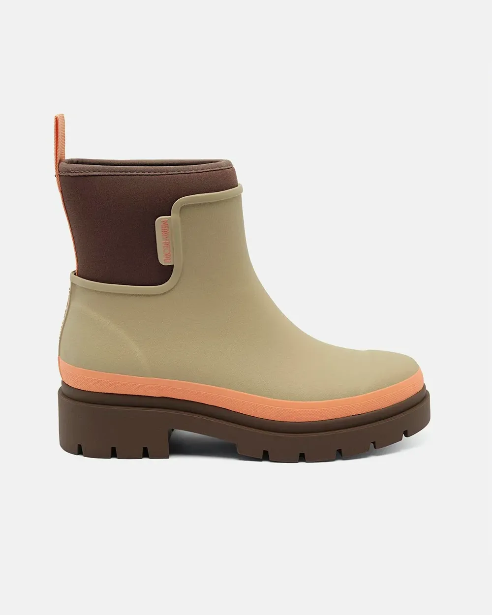 Merry People Tully Boot sold by COCLICO