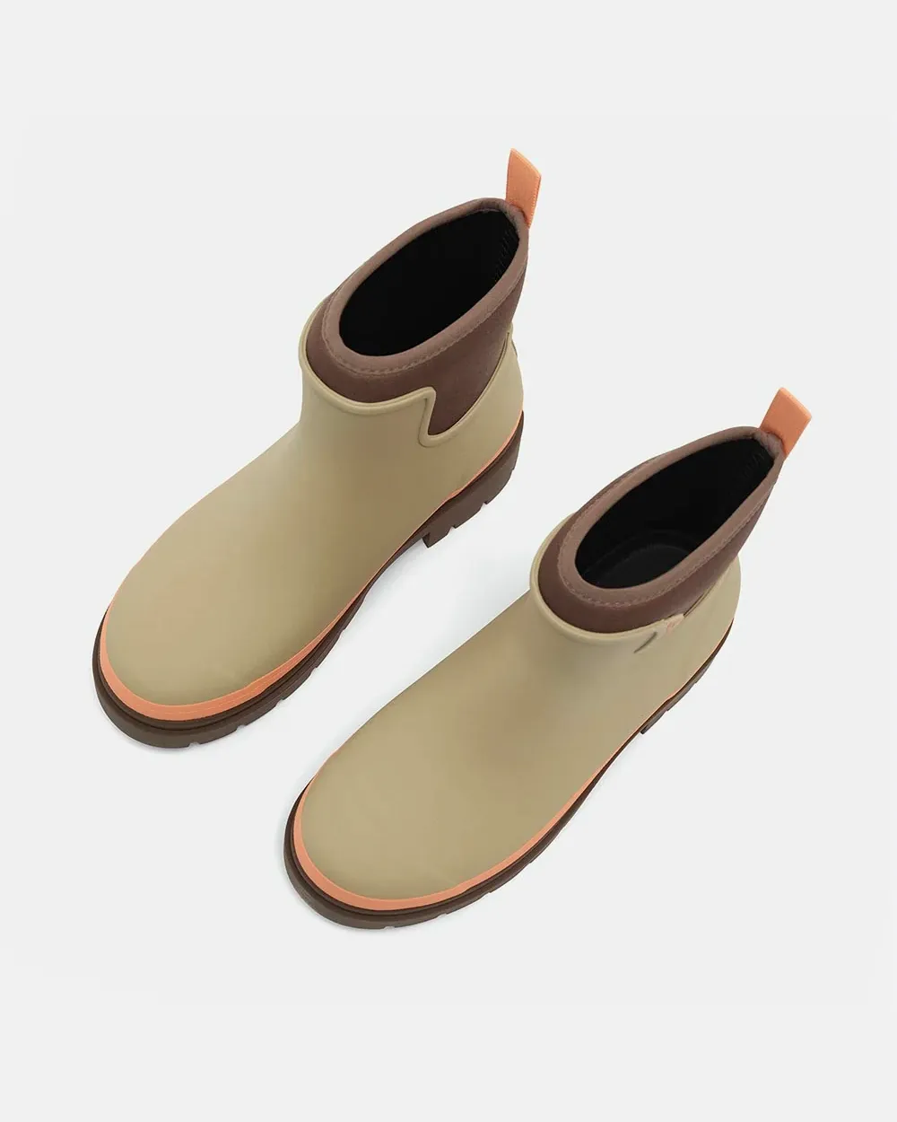 Merry People Tully Boot sold by COCLICO product image thumbnail 2
