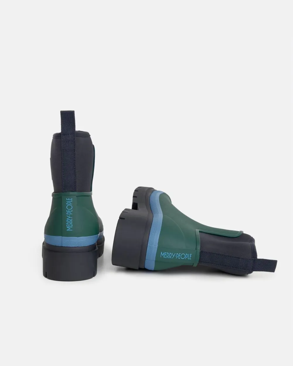 Merry People Tully Boot sold by COCLICO product image thumbnail 2