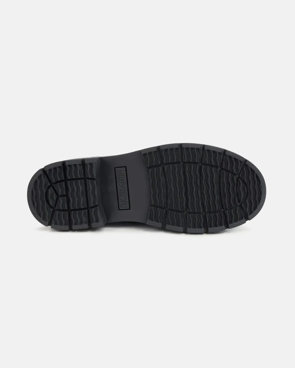 Merry People Tully Boot sold by COCLICO product image thumbnail 3