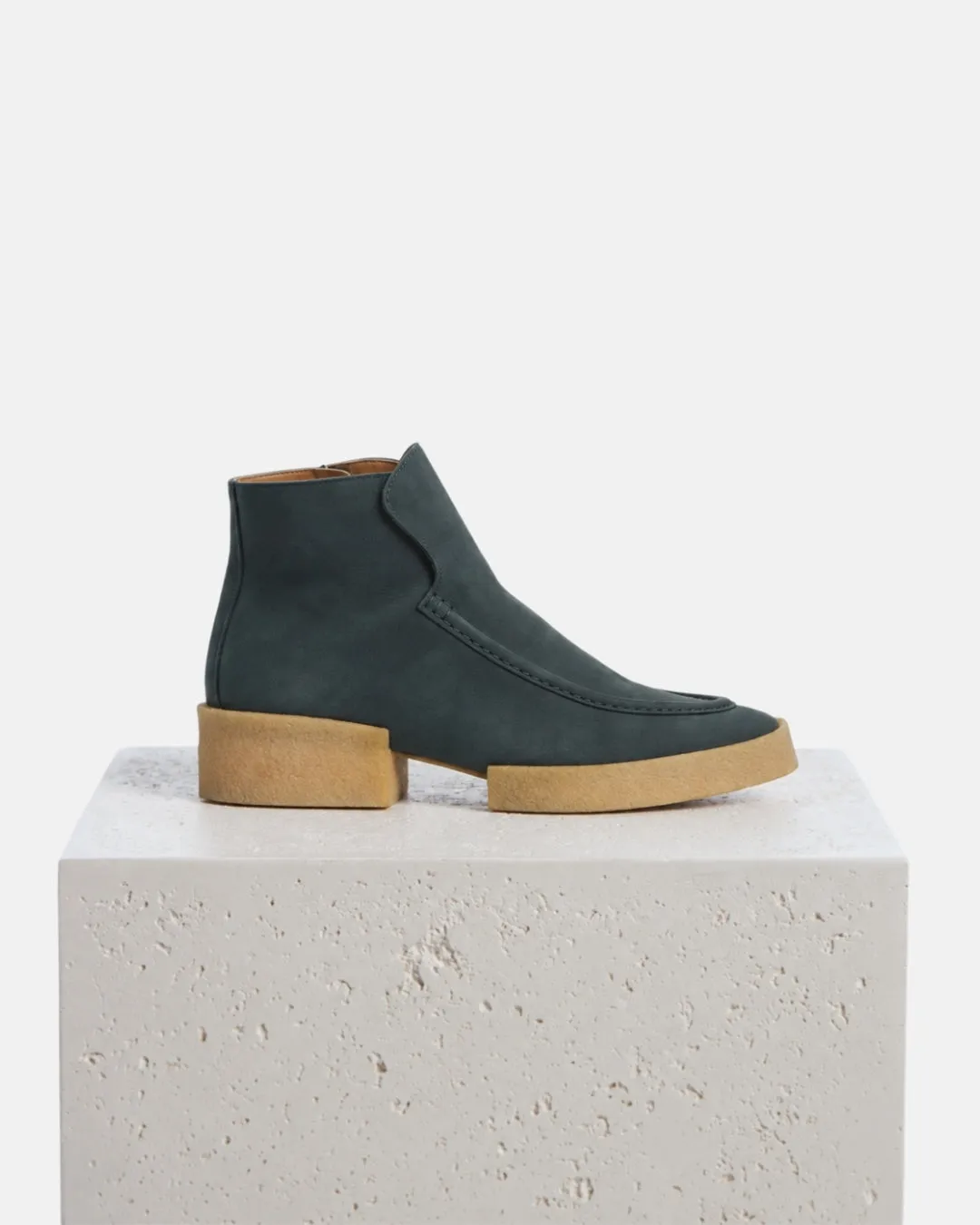 Boudica Boot sold by COCLICO product image thumbnail 4