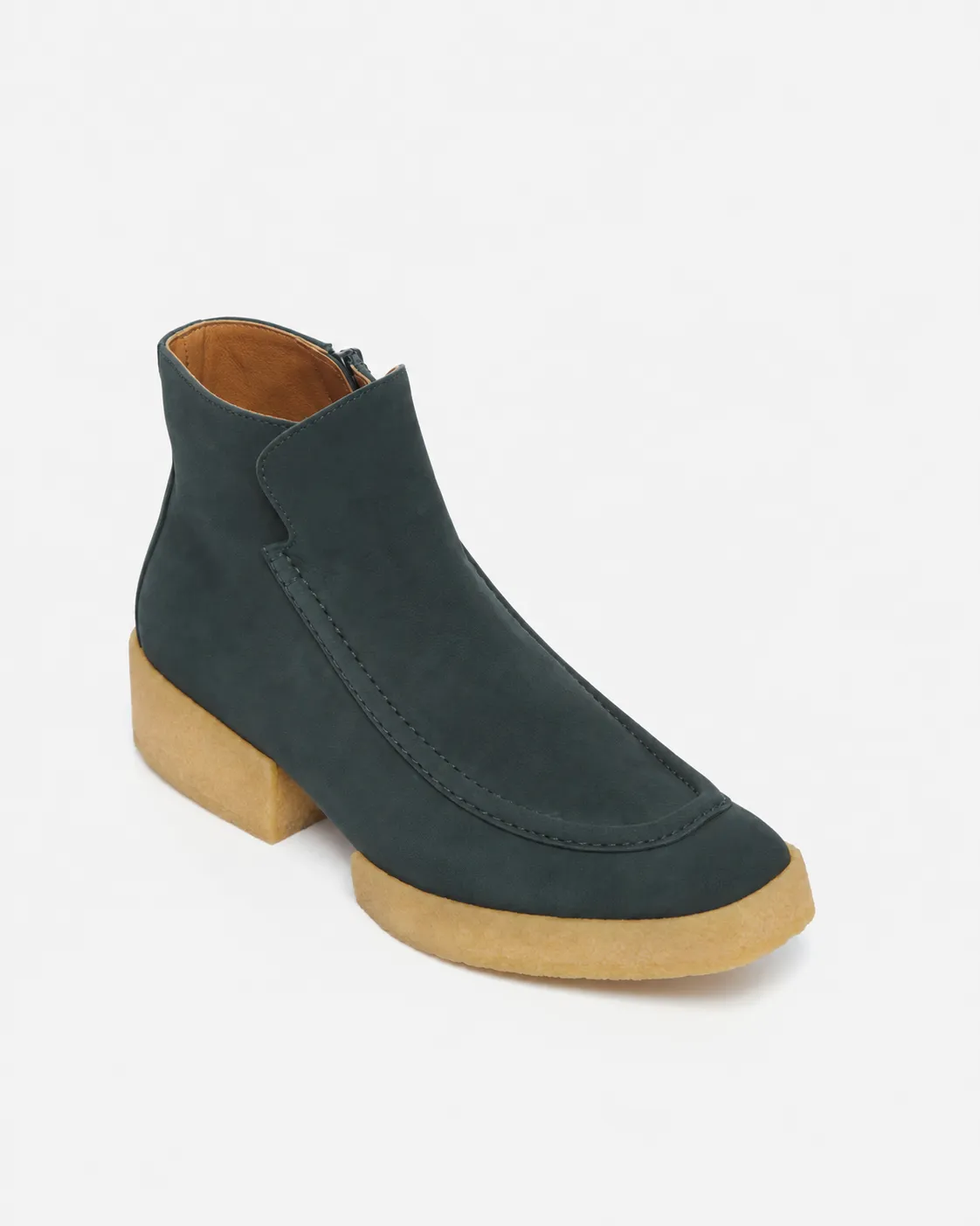 Boudica Boot sold by COCLICO product image thumbnail 2