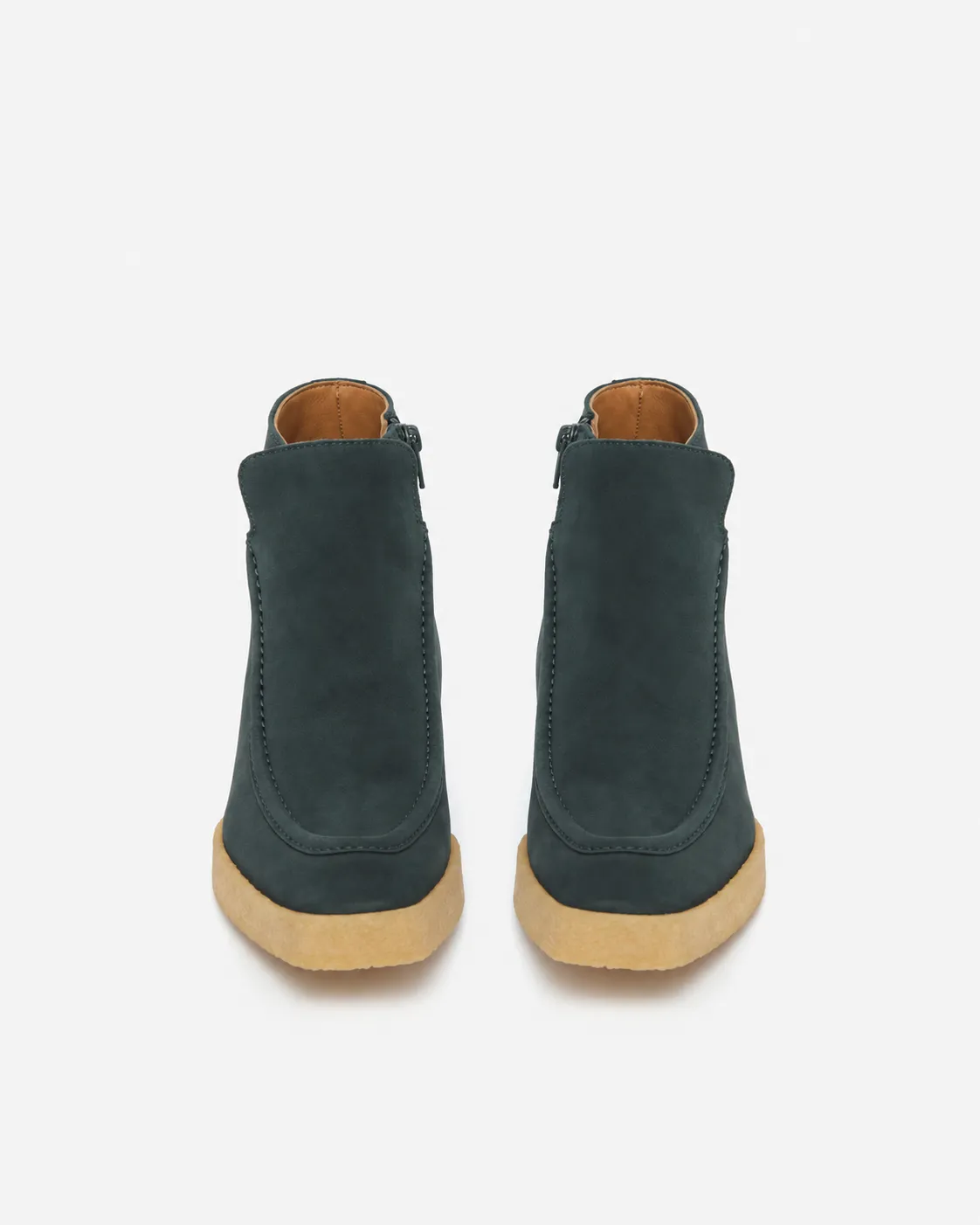 Boudica Boot sold by COCLICO product image thumbnail 3