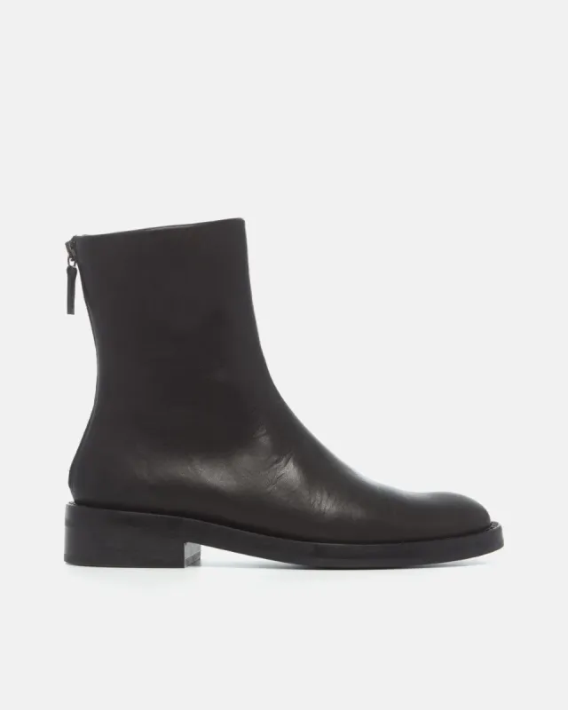 Tama Boot made by COCLICO