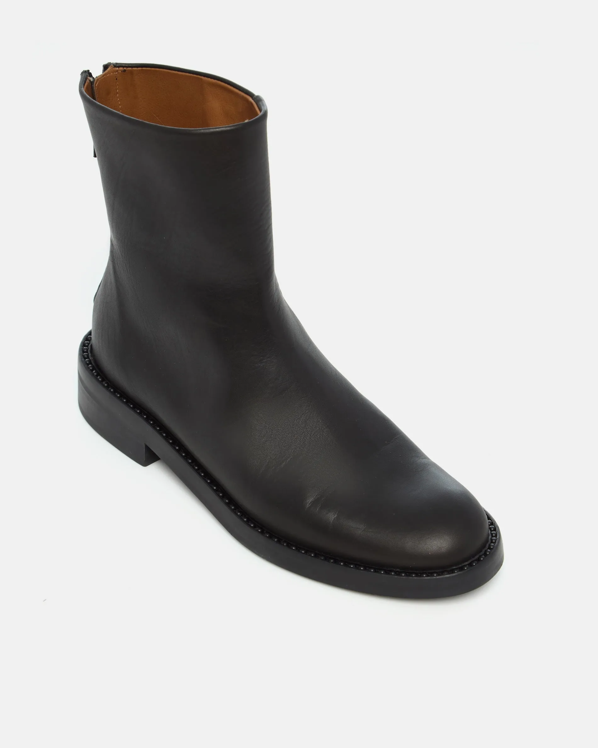 Tama Boot sold by COCLICO product image thumbnail 2