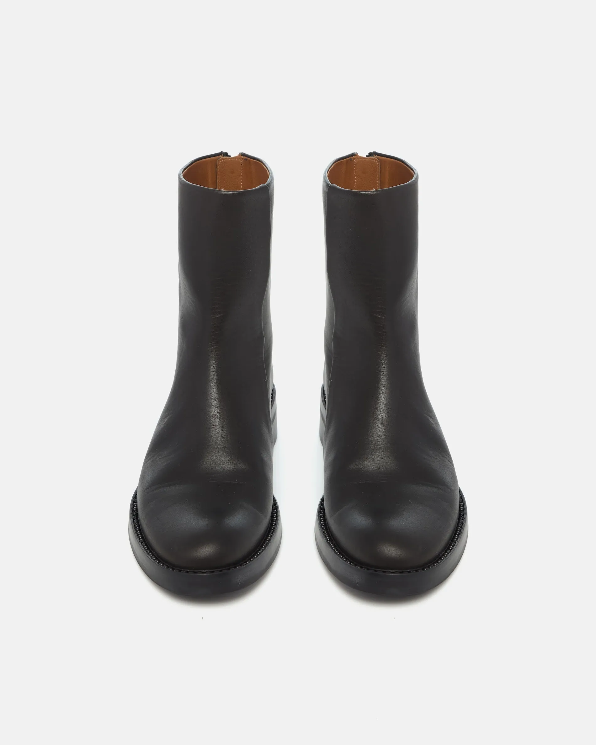 Tama Boot sold by COCLICO product image thumbnail 3