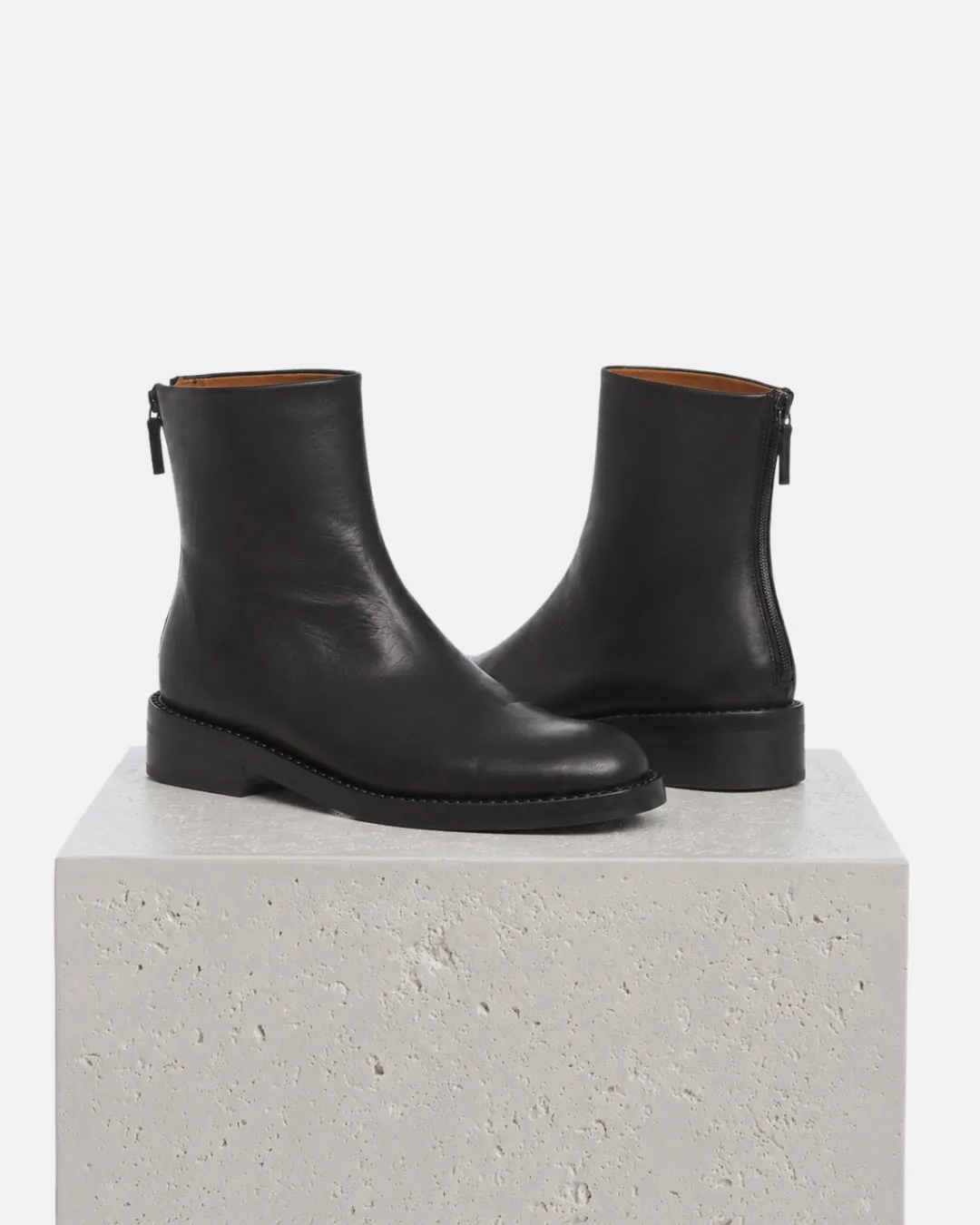 Tama Boot sold by COCLICO product image thumbnail 4
