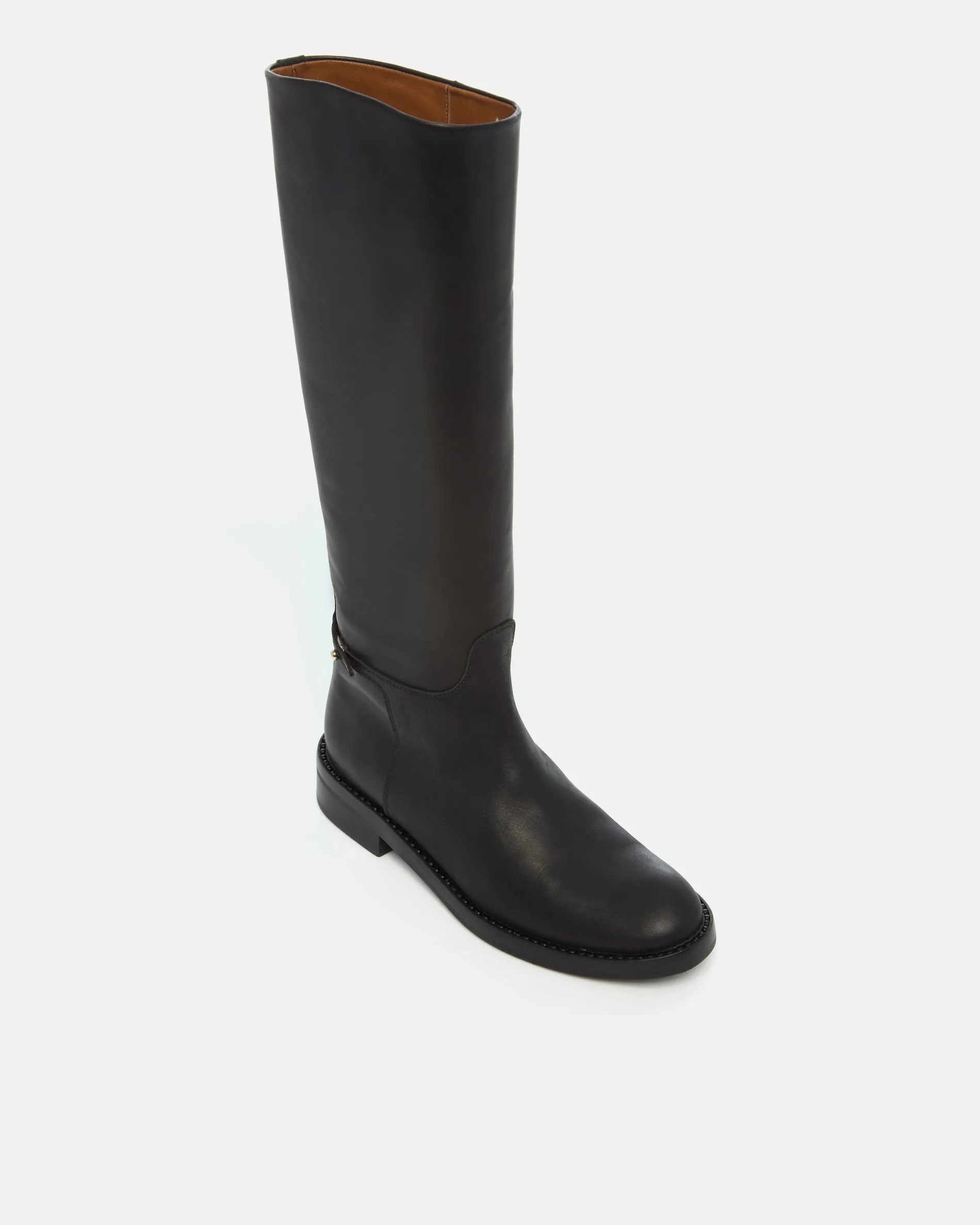 Tabei Boot sold by COCLICO product image thumbnail 2