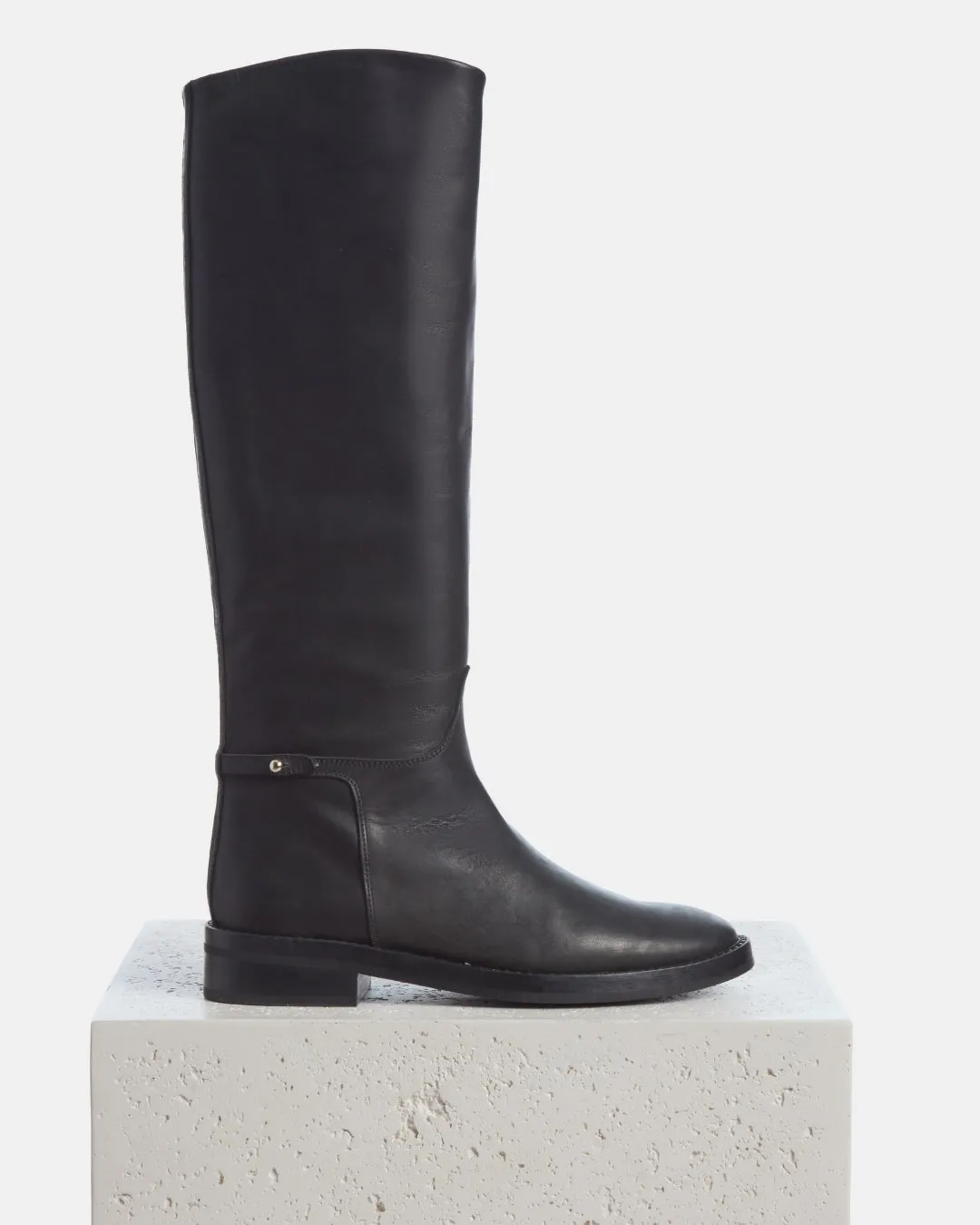 Tabei Boot sold by COCLICO product image thumbnail 4