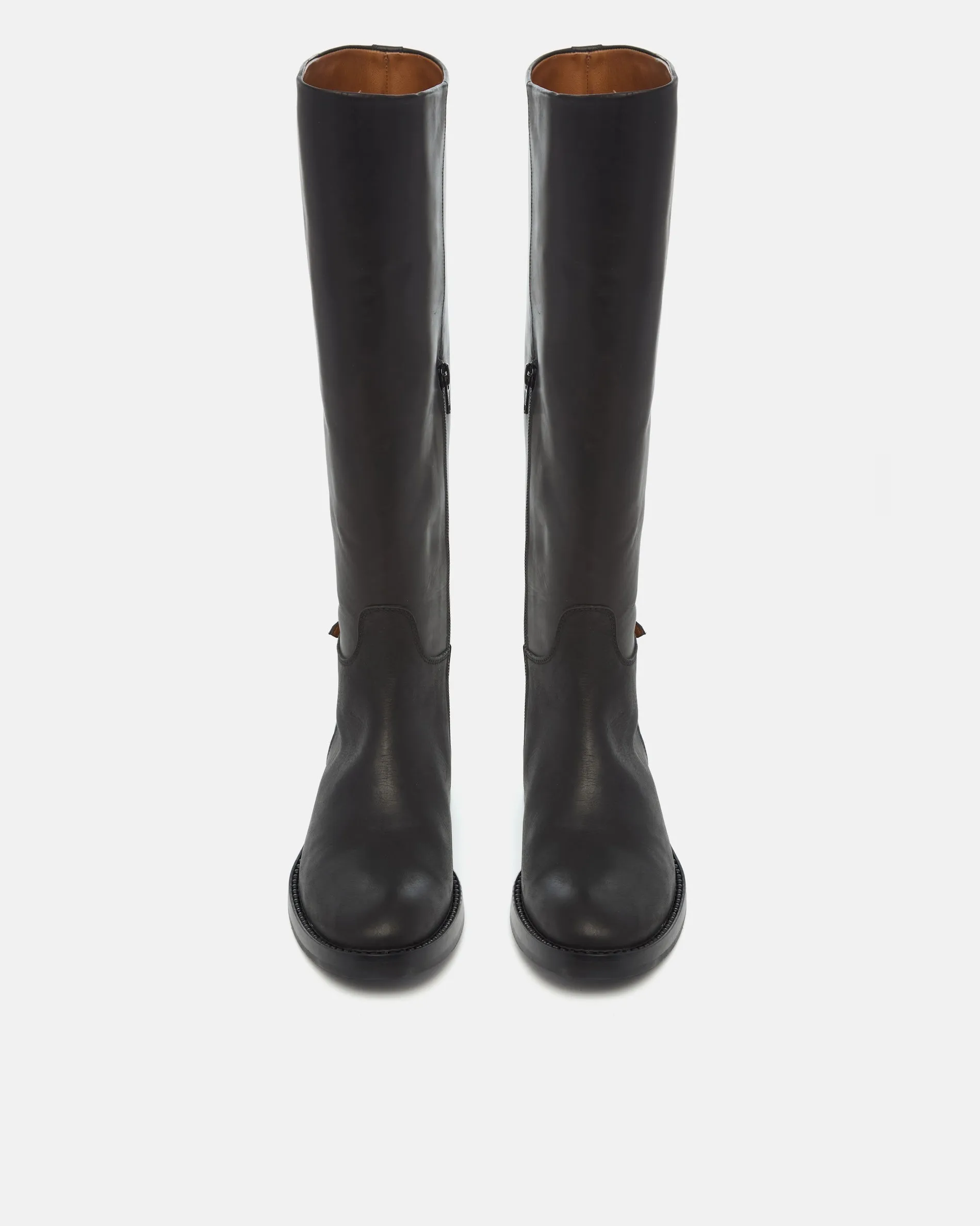 Tabei Boot sold by COCLICO product image thumbnail 3
