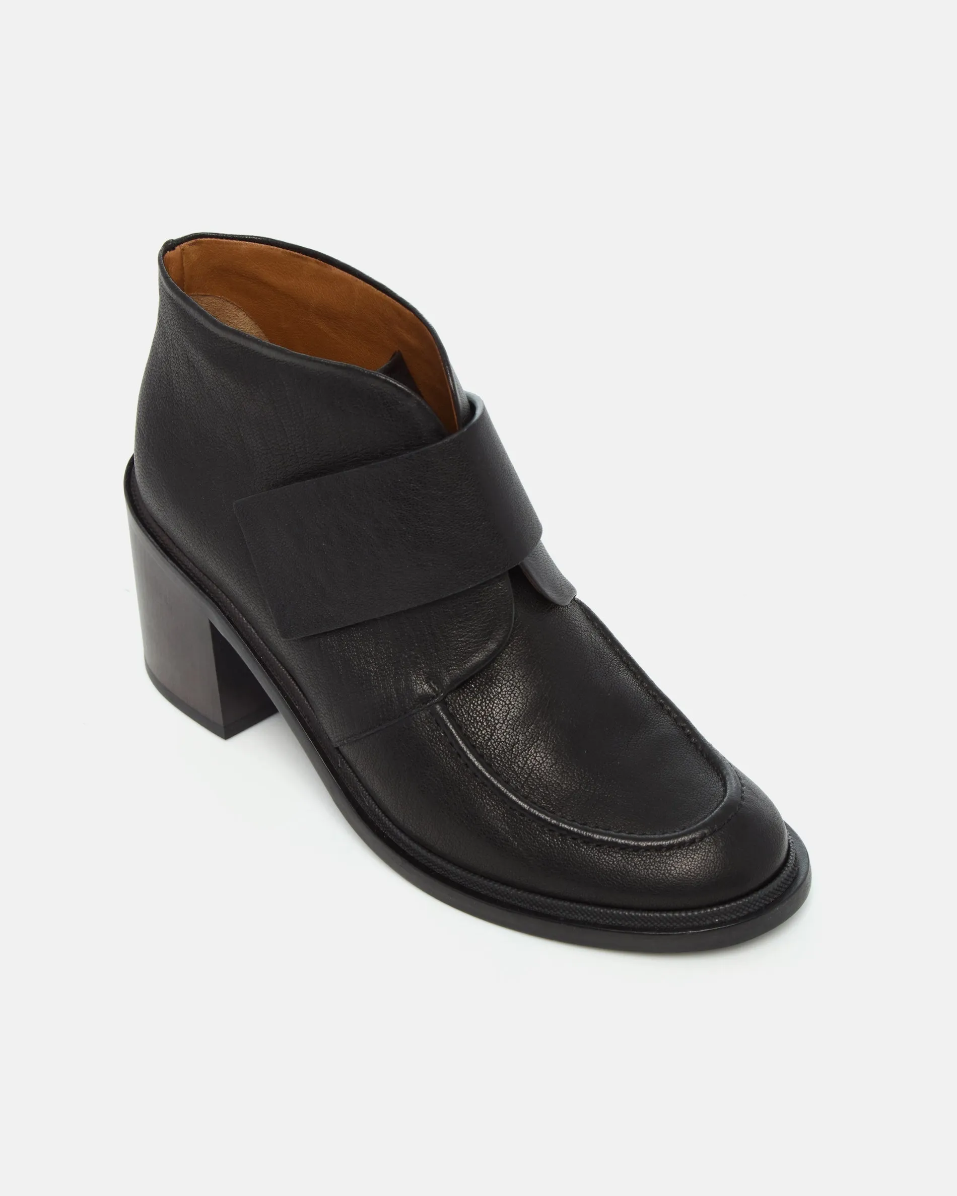 Lilya Boot sold by COCLICO product image thumbnail 2